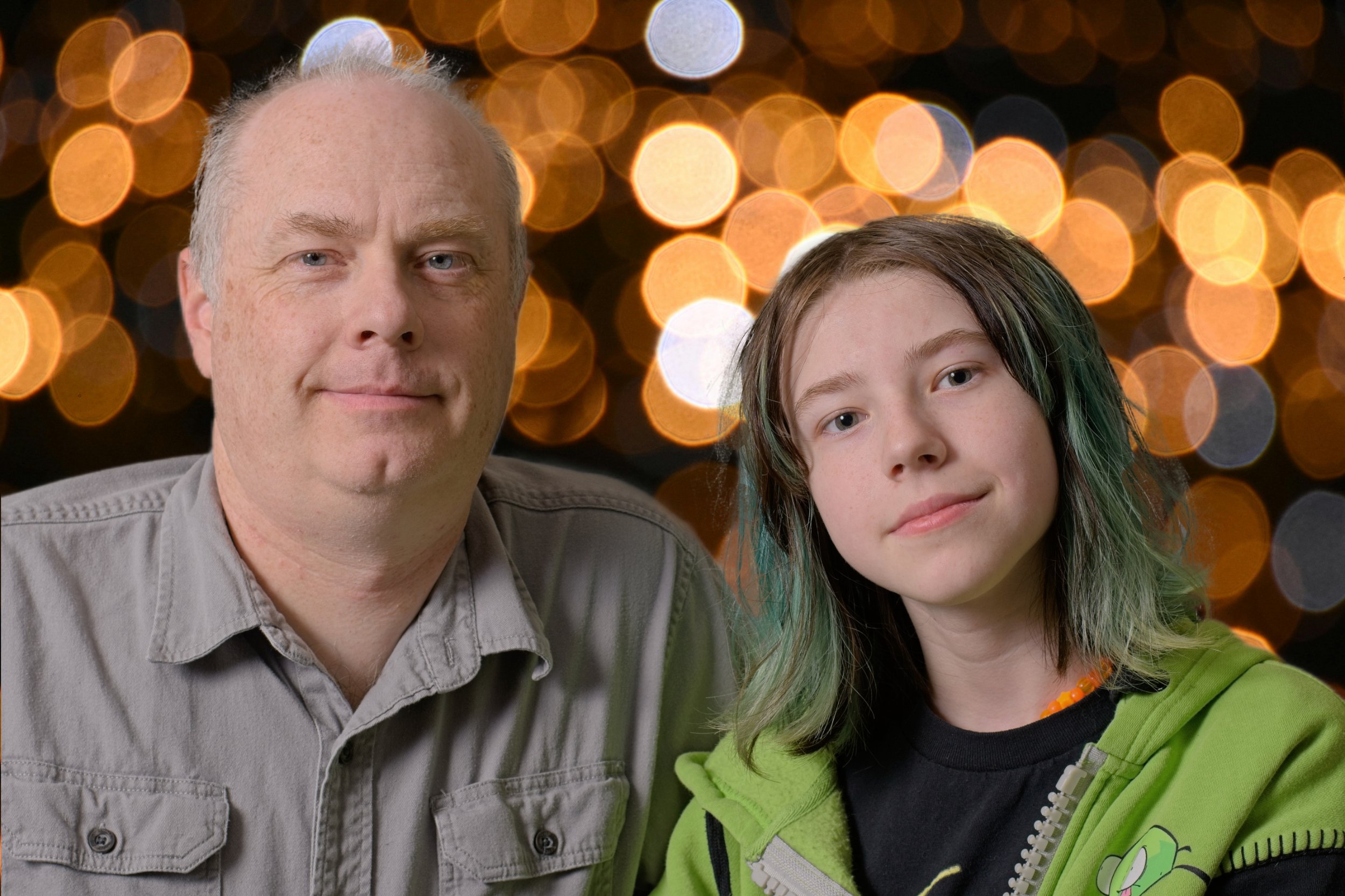 Hunshack family.jpg