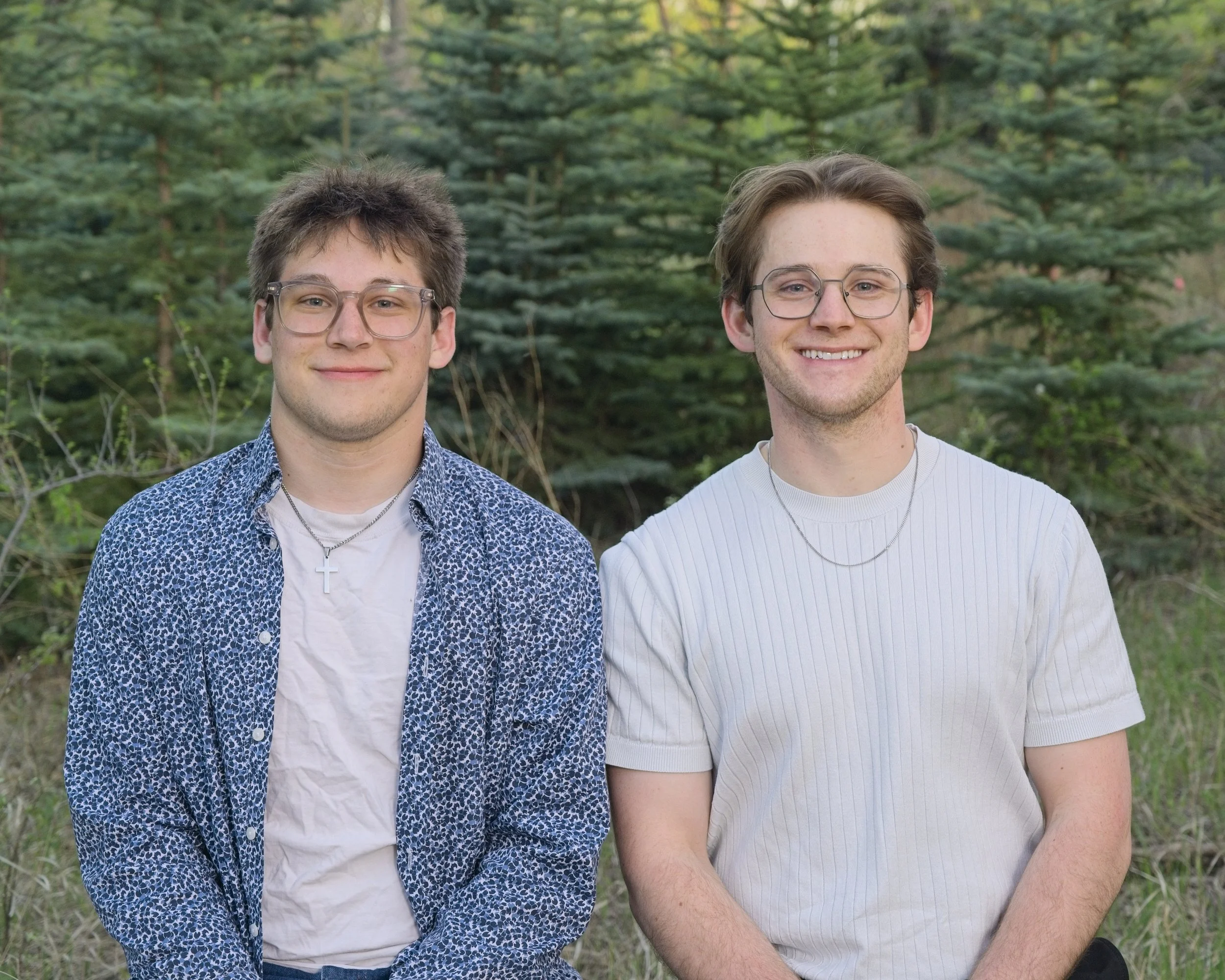 Rodgers boys 8x10.jpg