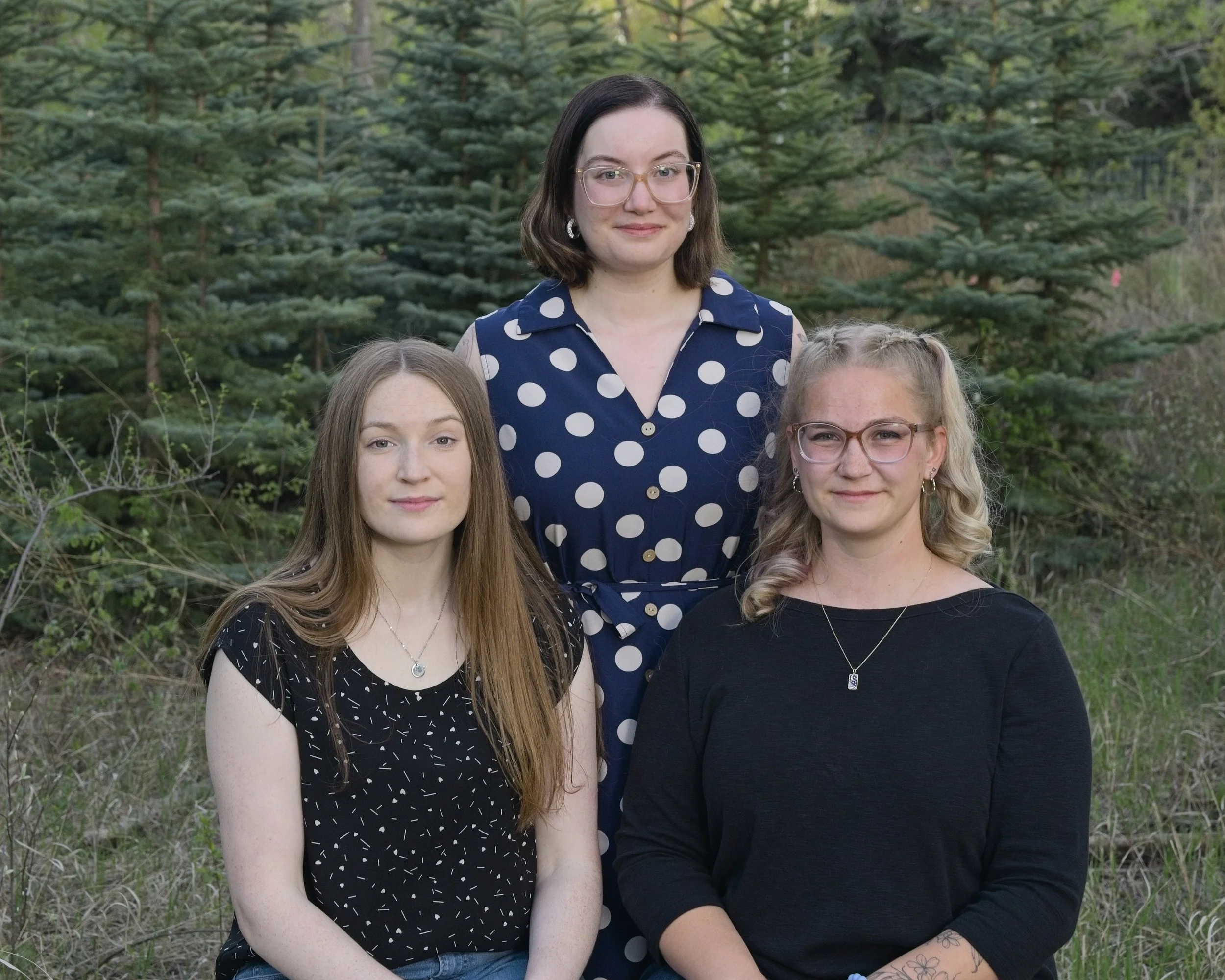 Rodgers girls 8x10.jpg