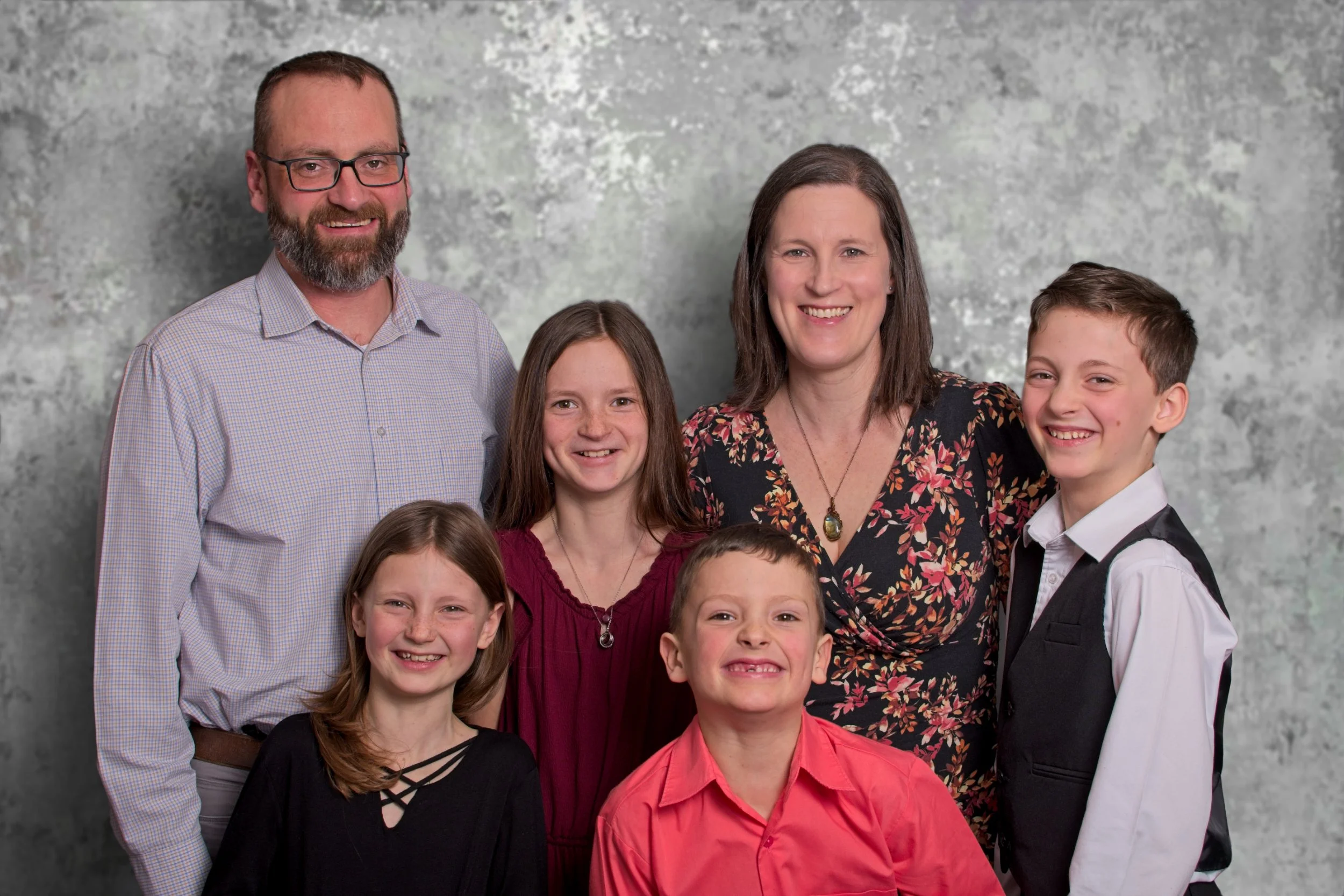 young family 4.jpg