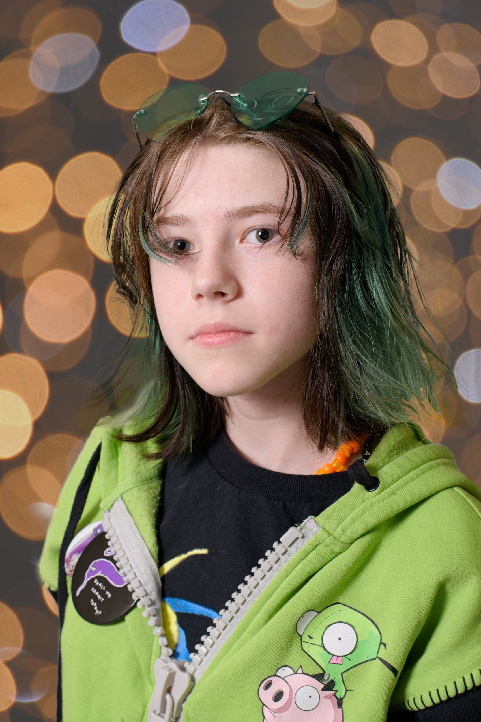 Sara4 lights.jpg