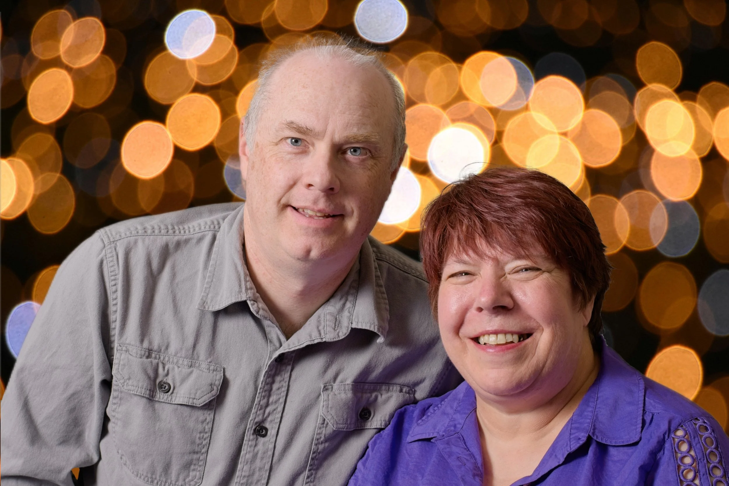 Hunshack family 2.jpg