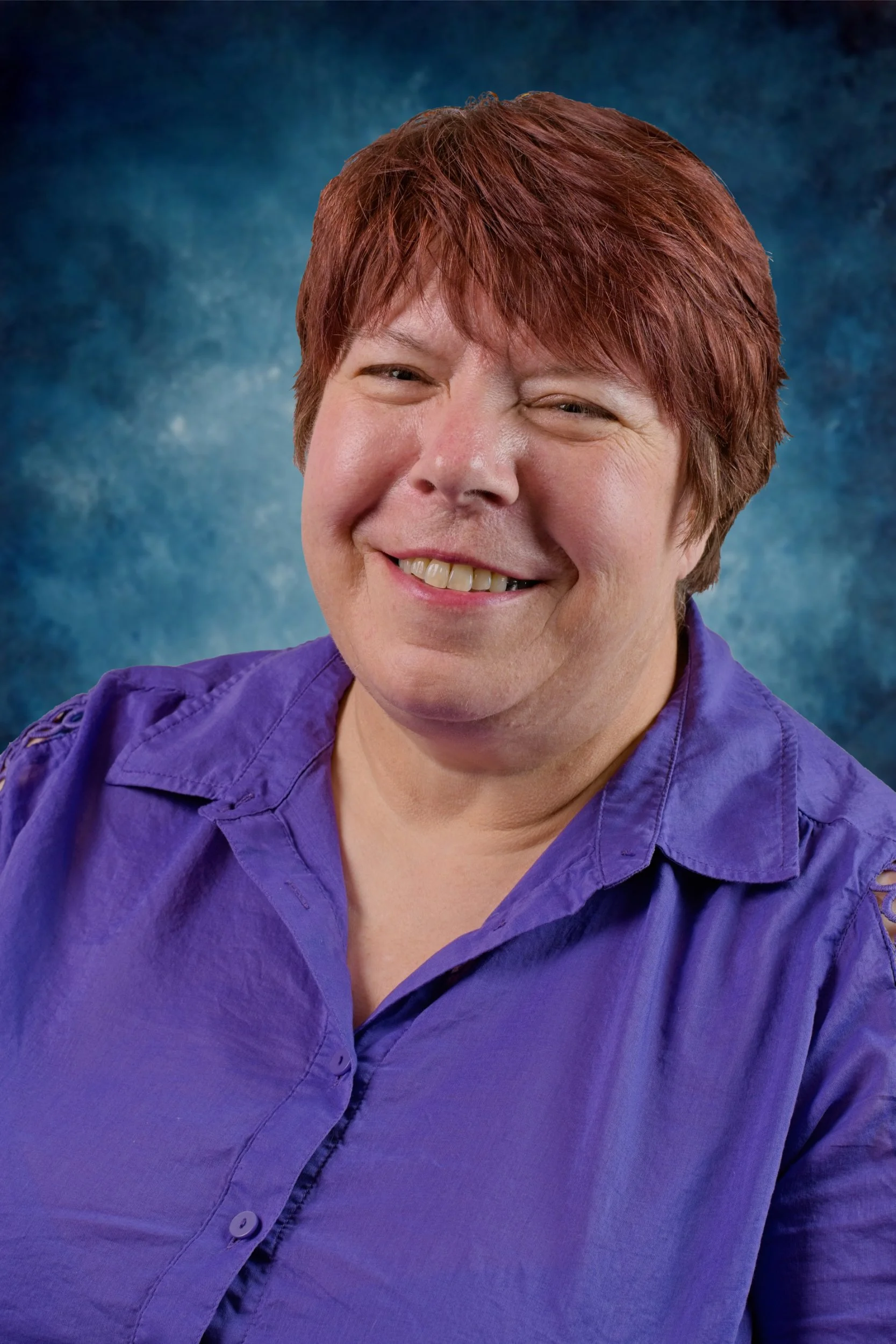 Donna blue.jpg