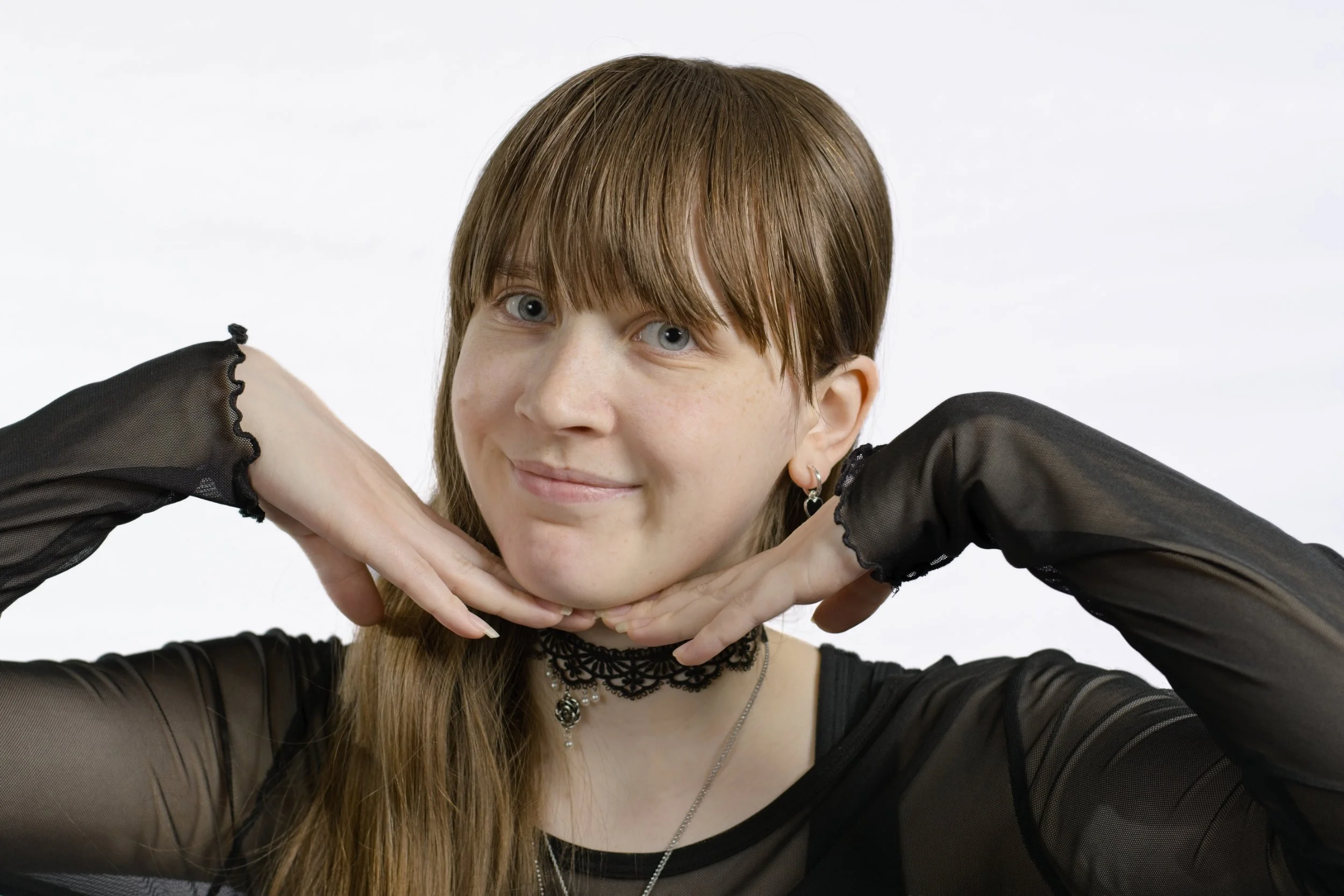 Lily 1.jpg