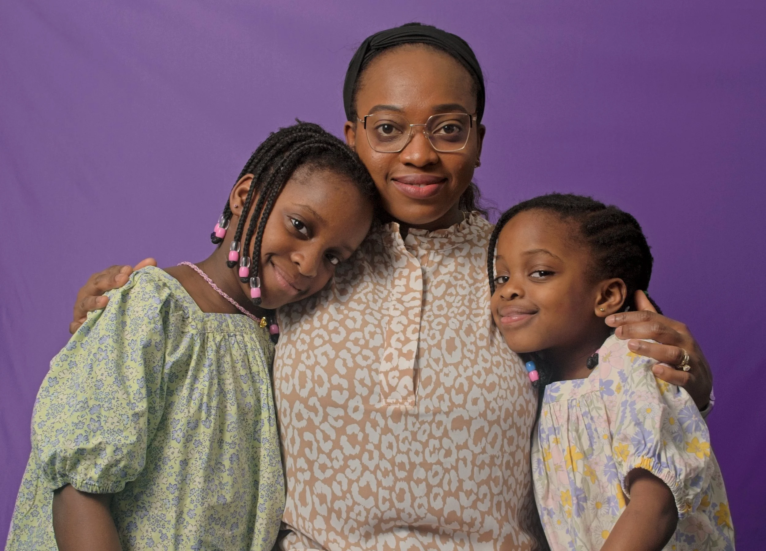 seun girls.jpg