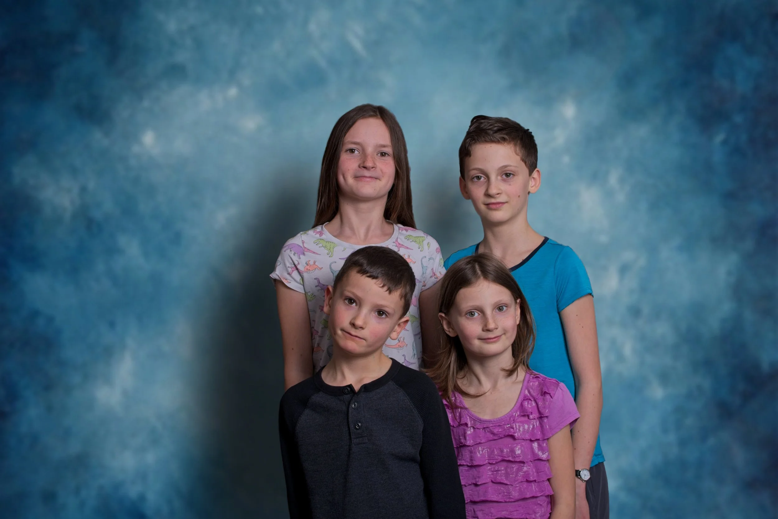 Young Family 6.jpg
