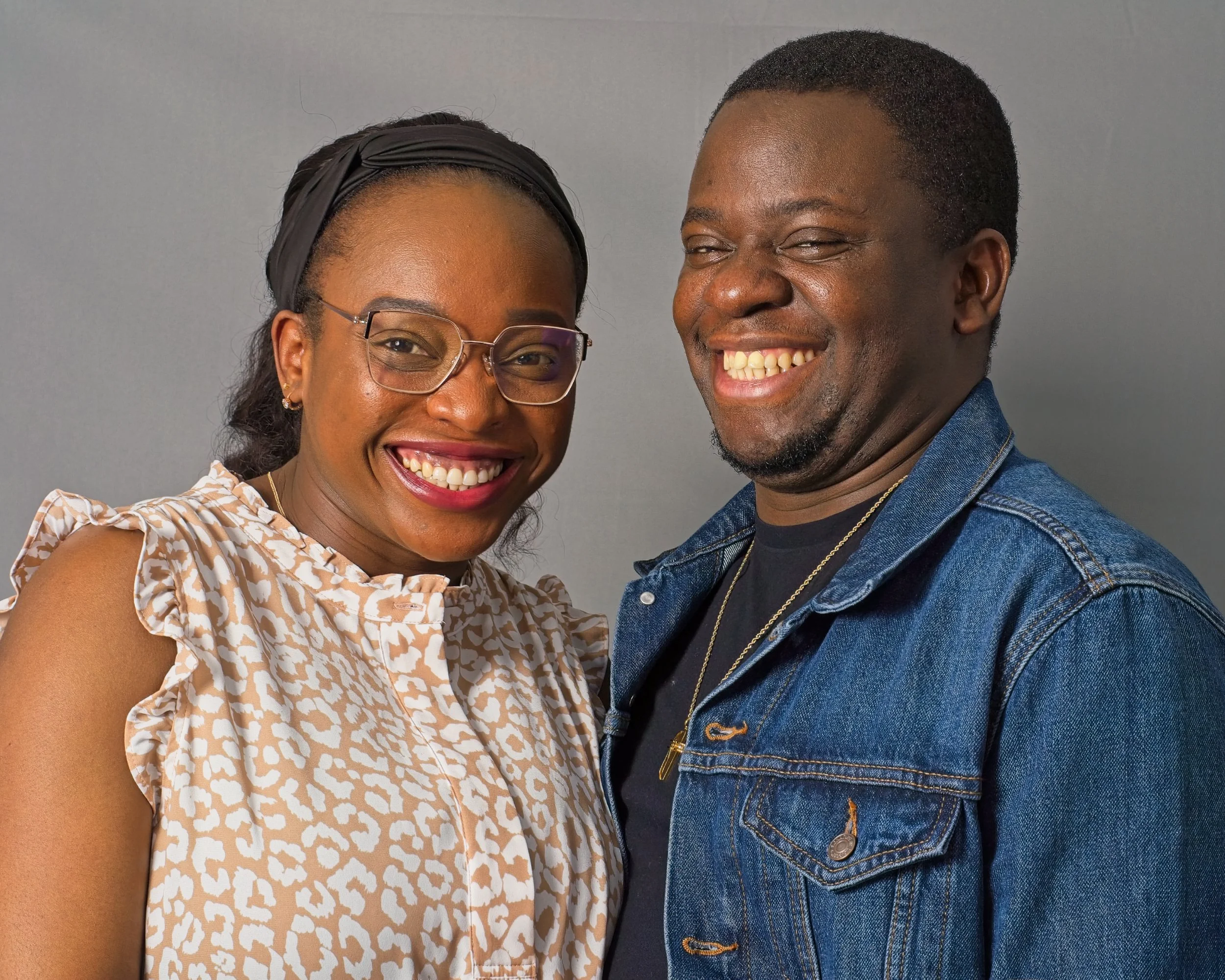 Seun Michael 1.jpg