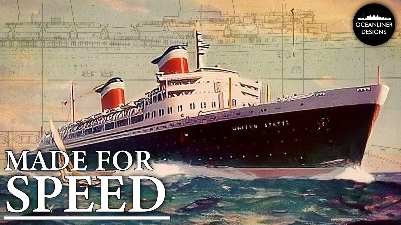 Oceanliner Designs.jpg