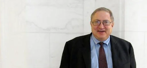 James Kaplan.jpg