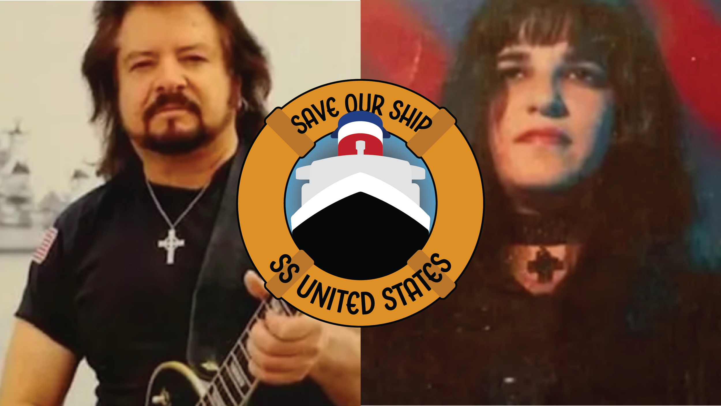 vince and peg illustrator.png