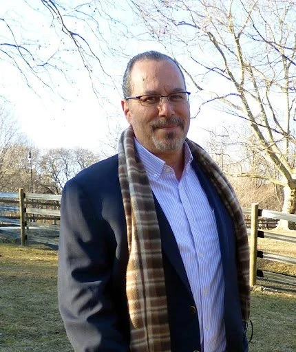 John Quadrozzi Jr..jpg