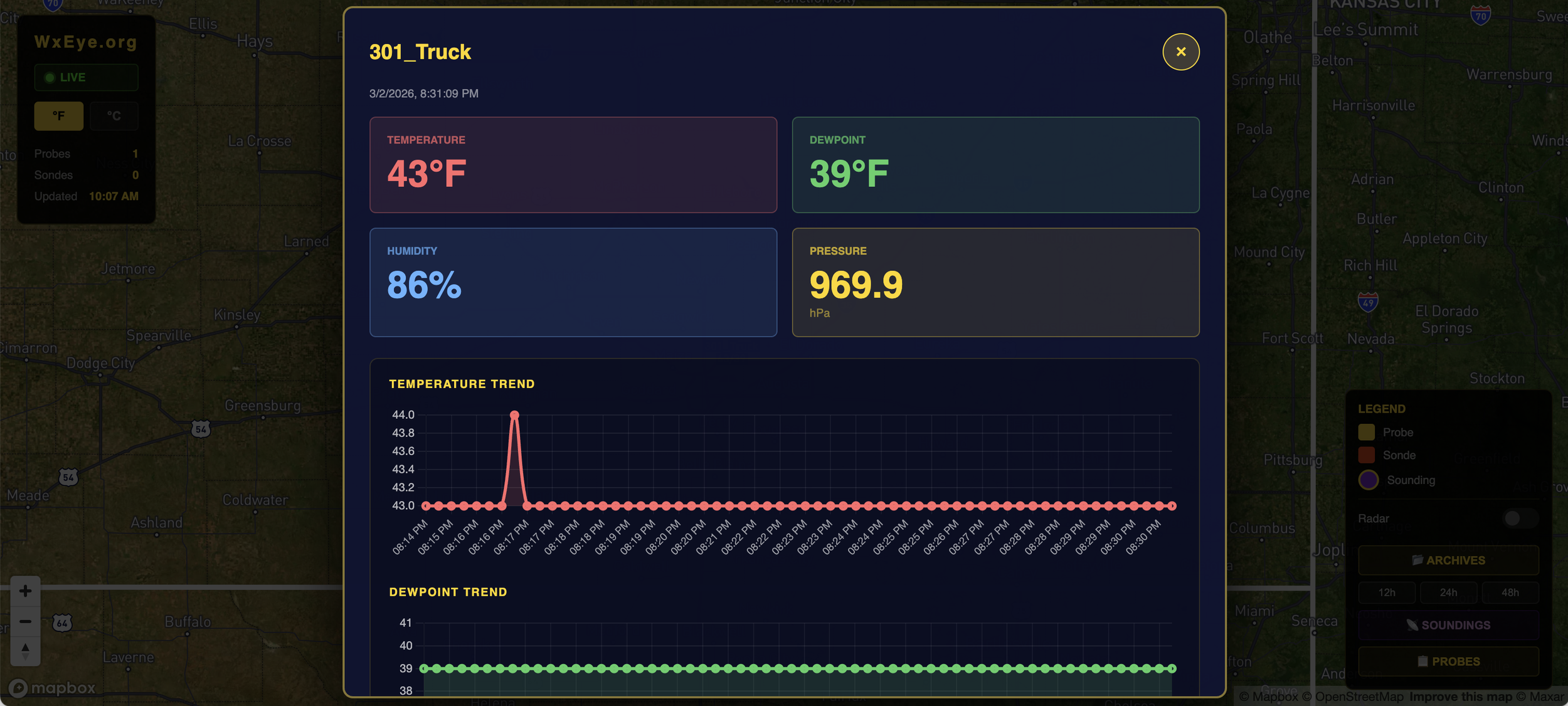 Screenshot 2026-03-03 at 10.07.35.png