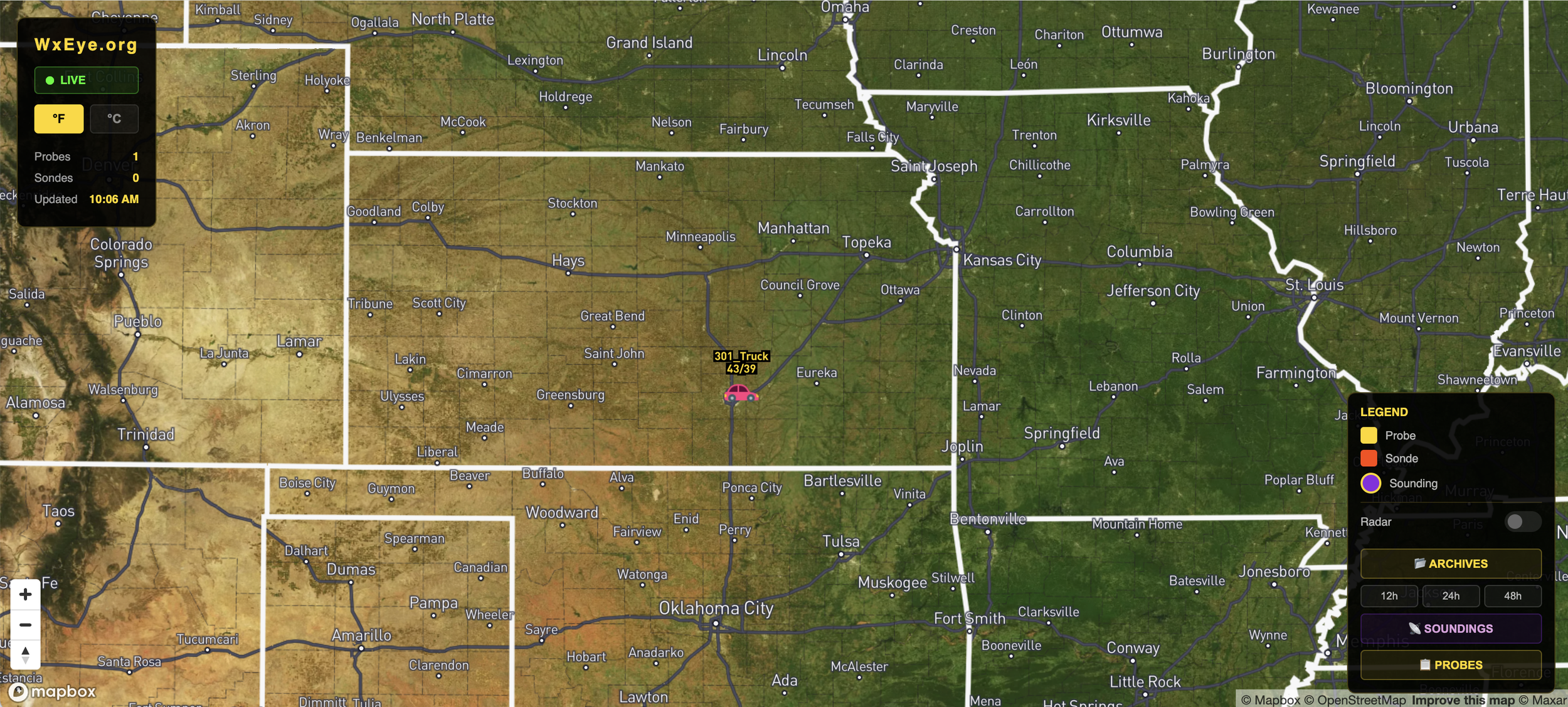 Screenshot 2026-03-03 at 10.07.18.png