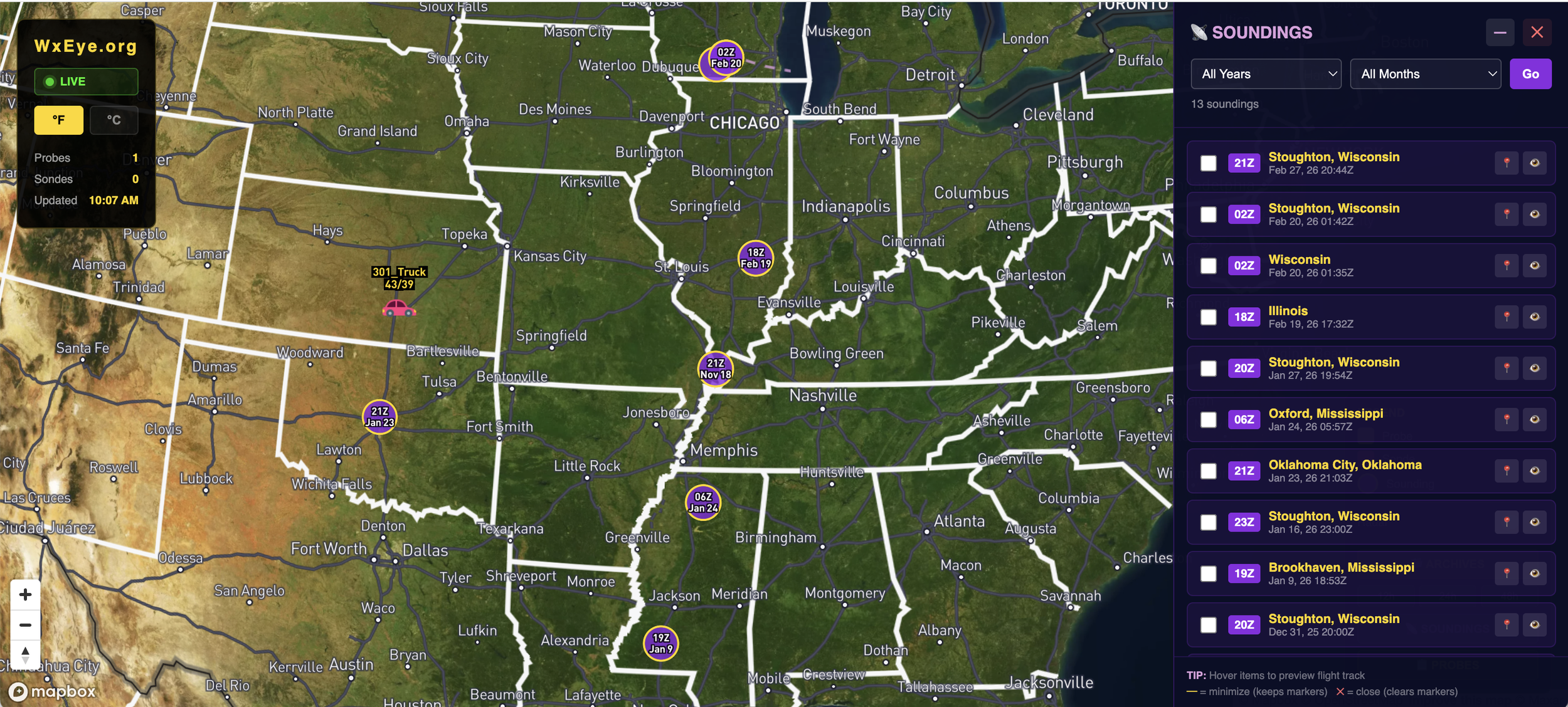 Screenshot 2026-03-03 at 10.07.56.png