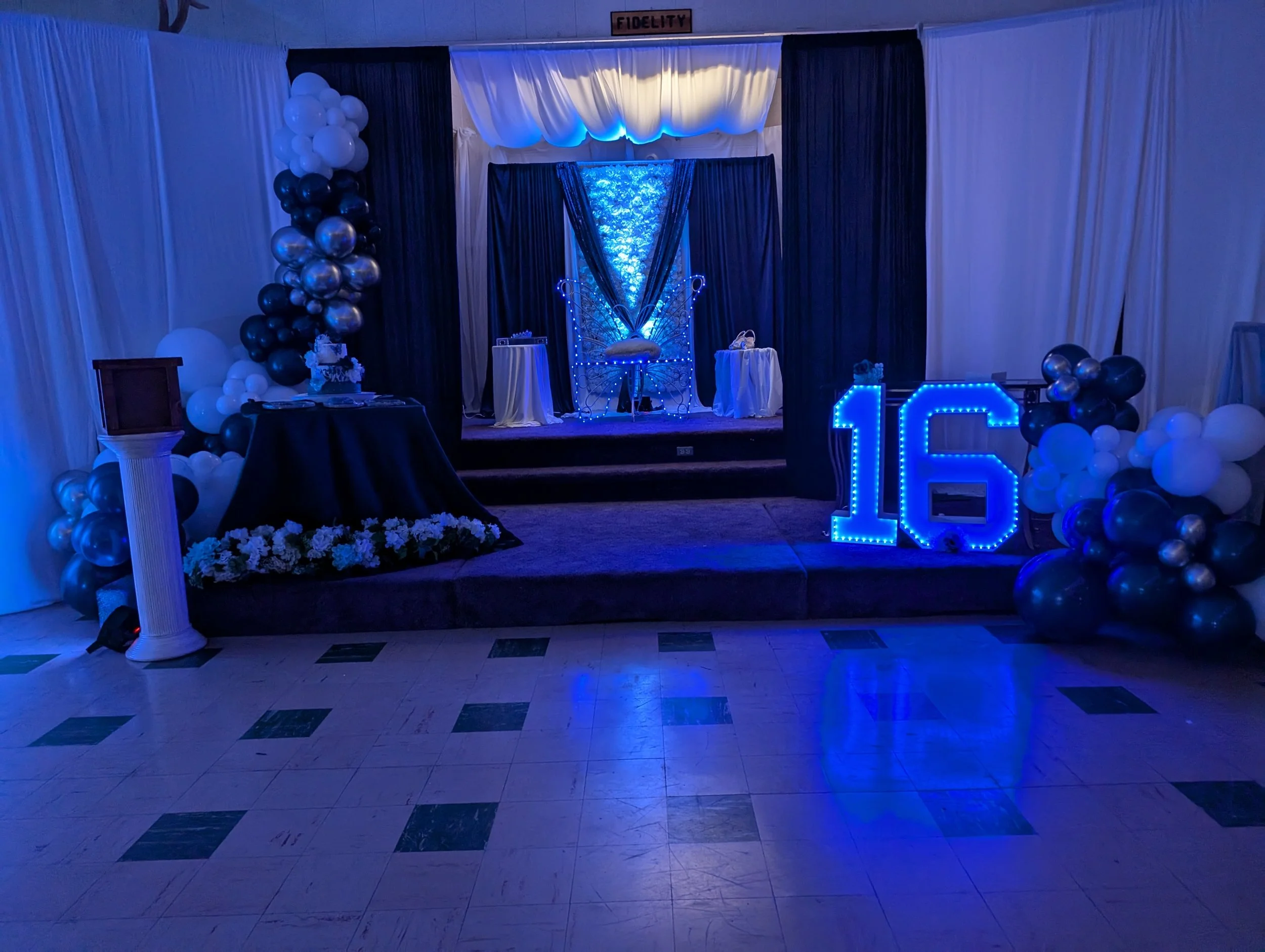 1000006778.jpg
