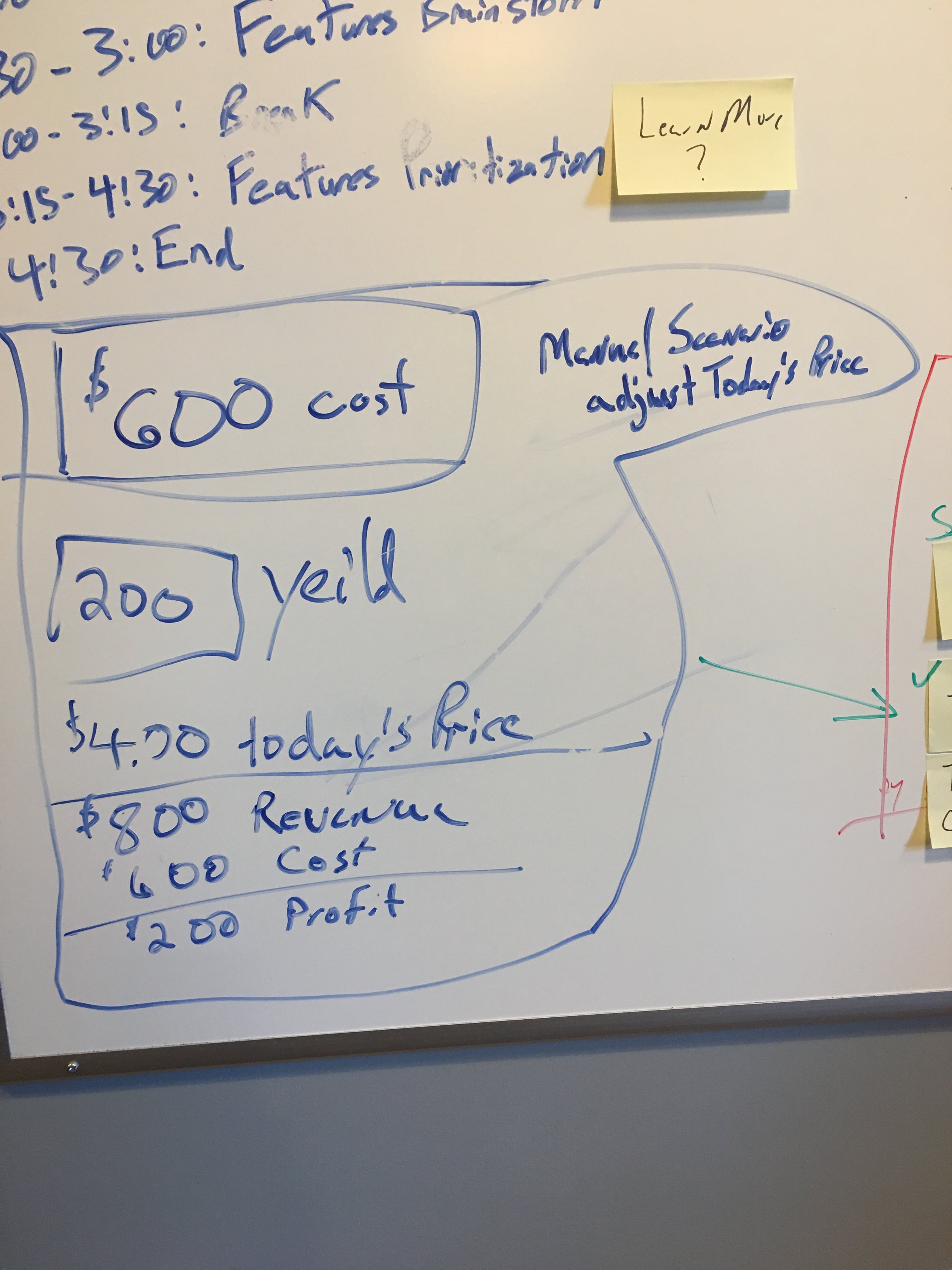 Setup Form - My enterprise Requirement.JPG