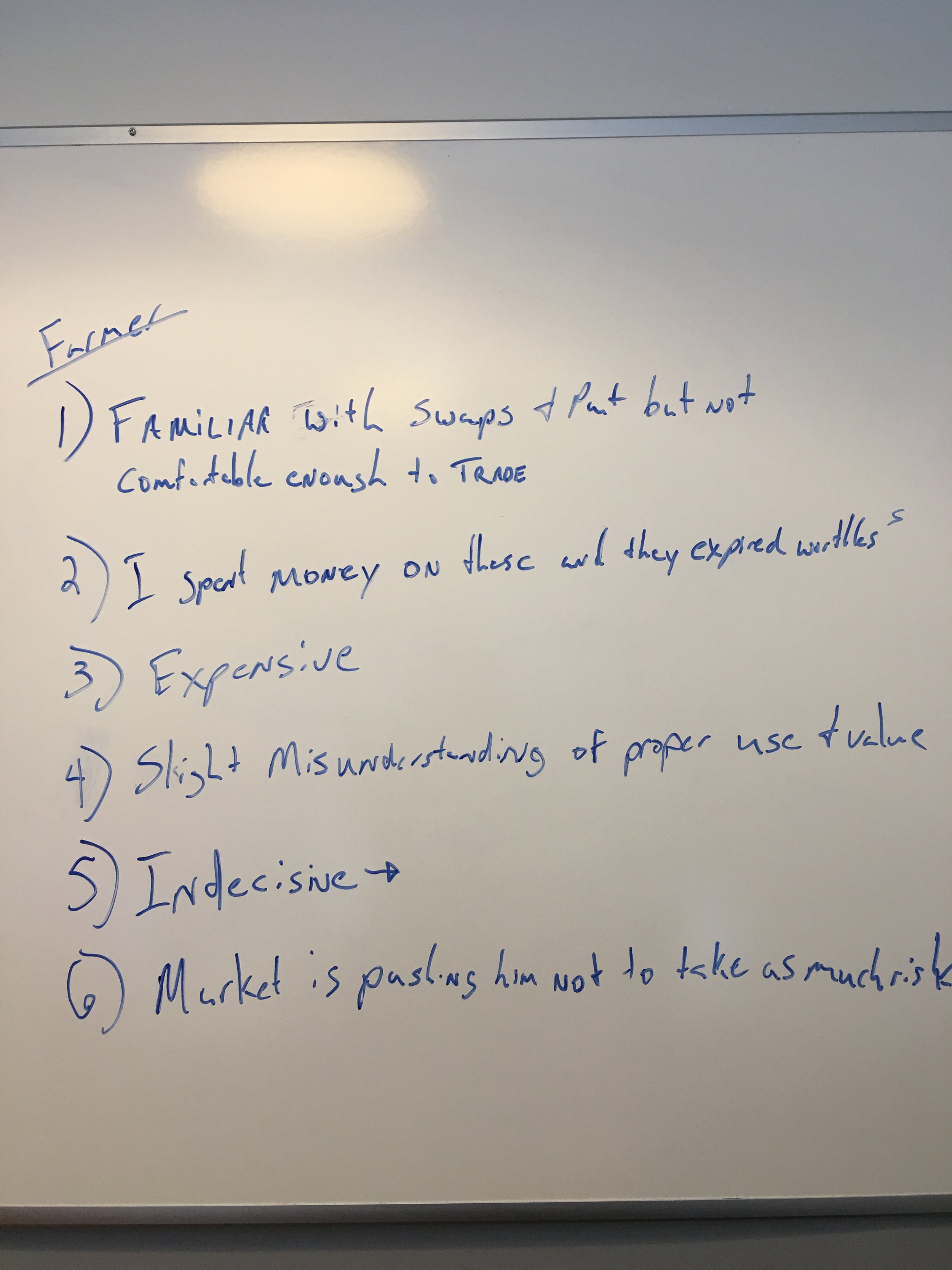 Persona analysis points.JPG