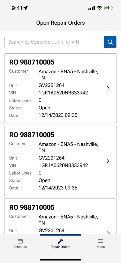 Open Repair Orders - IDS.png