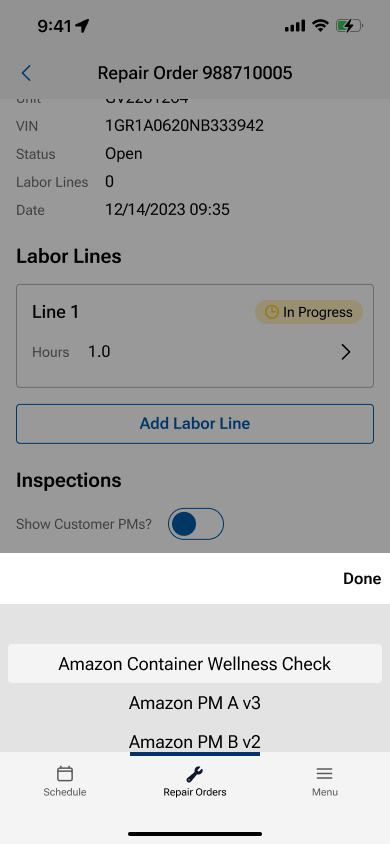 Inspection Form Selected.png