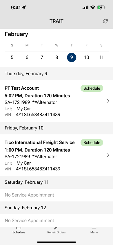 Main appointment.png