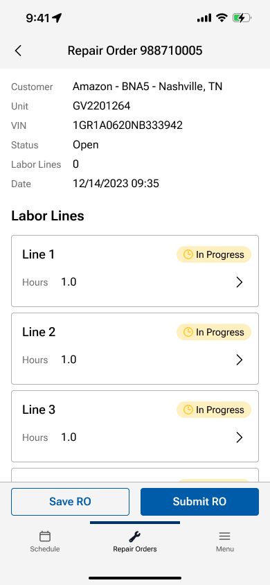 Labor Lines Added - IDS.png