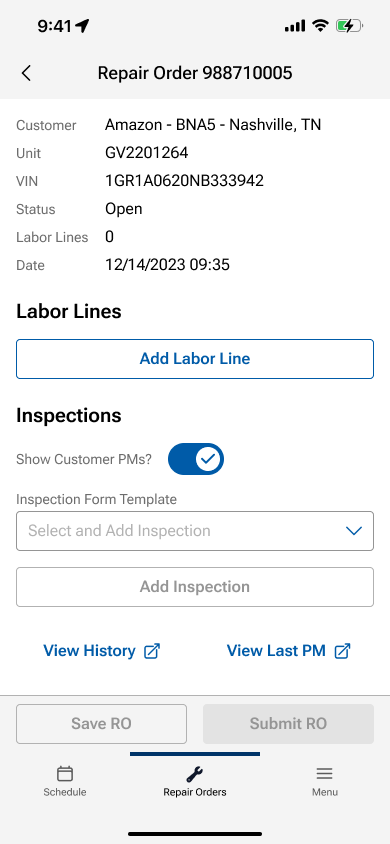 Work Details - IDS.png