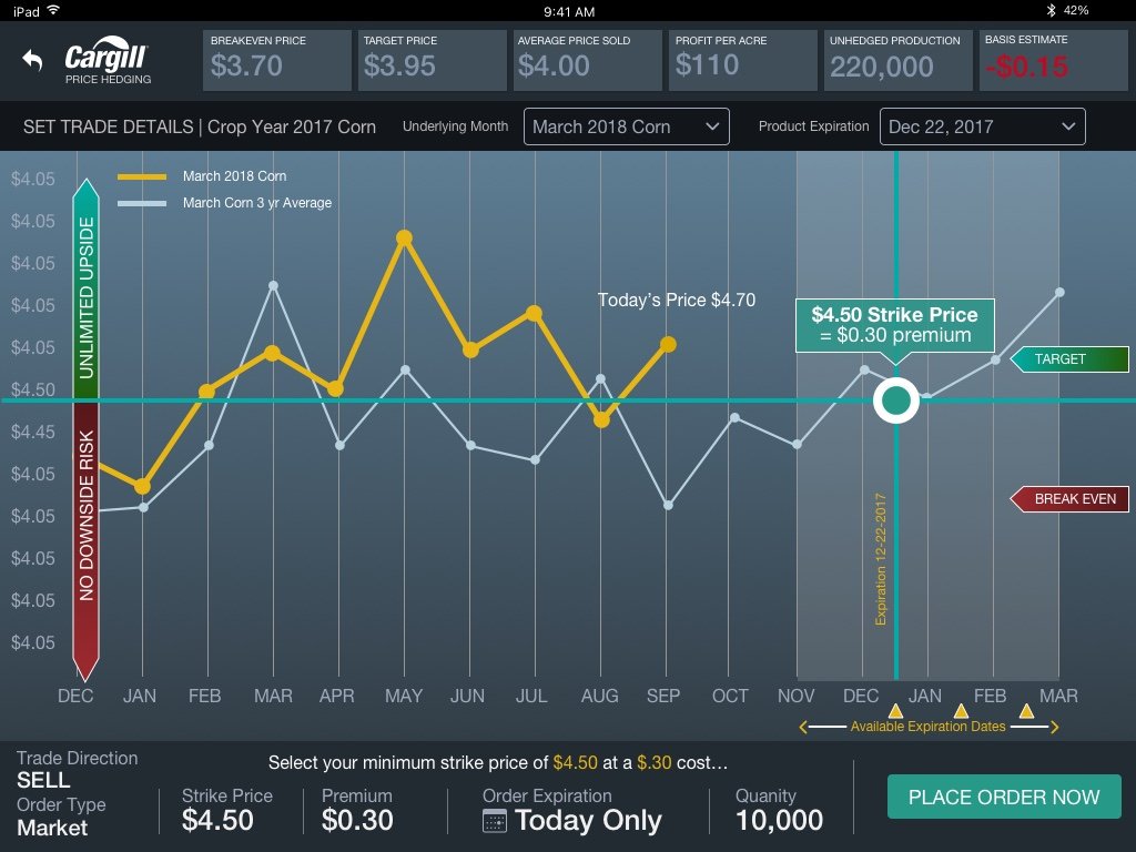 SetTradeDetails - One Screen Copy 11.jpg