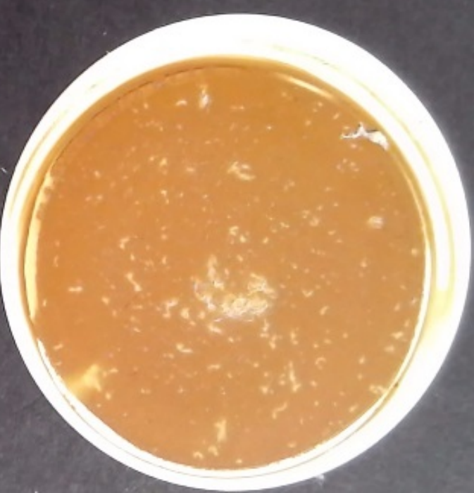 MPC Varnish Patch.png