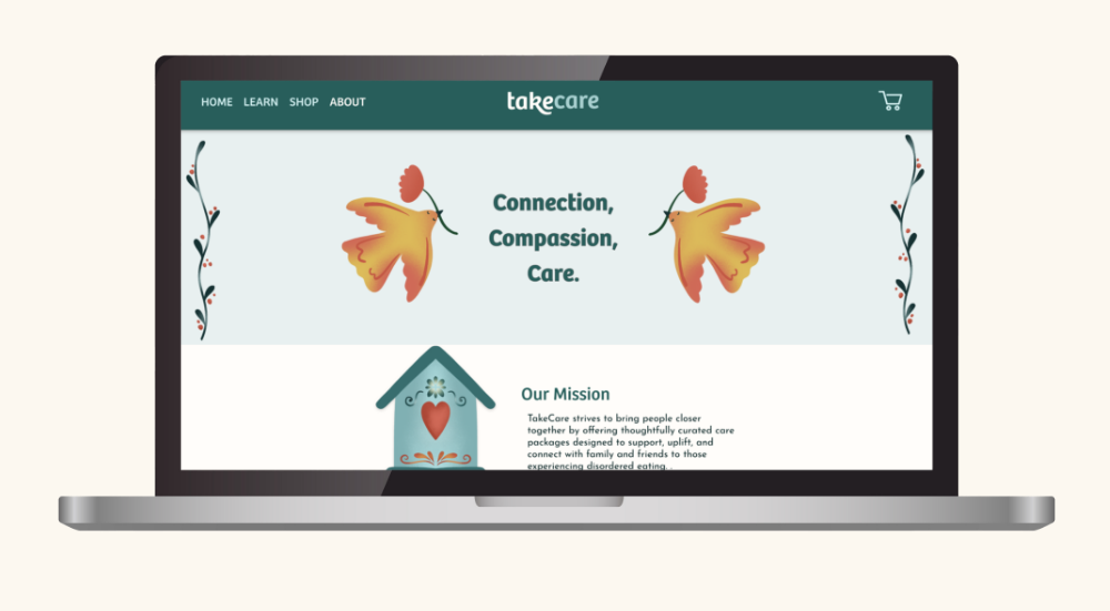 TakeCareWebsiteImage.png