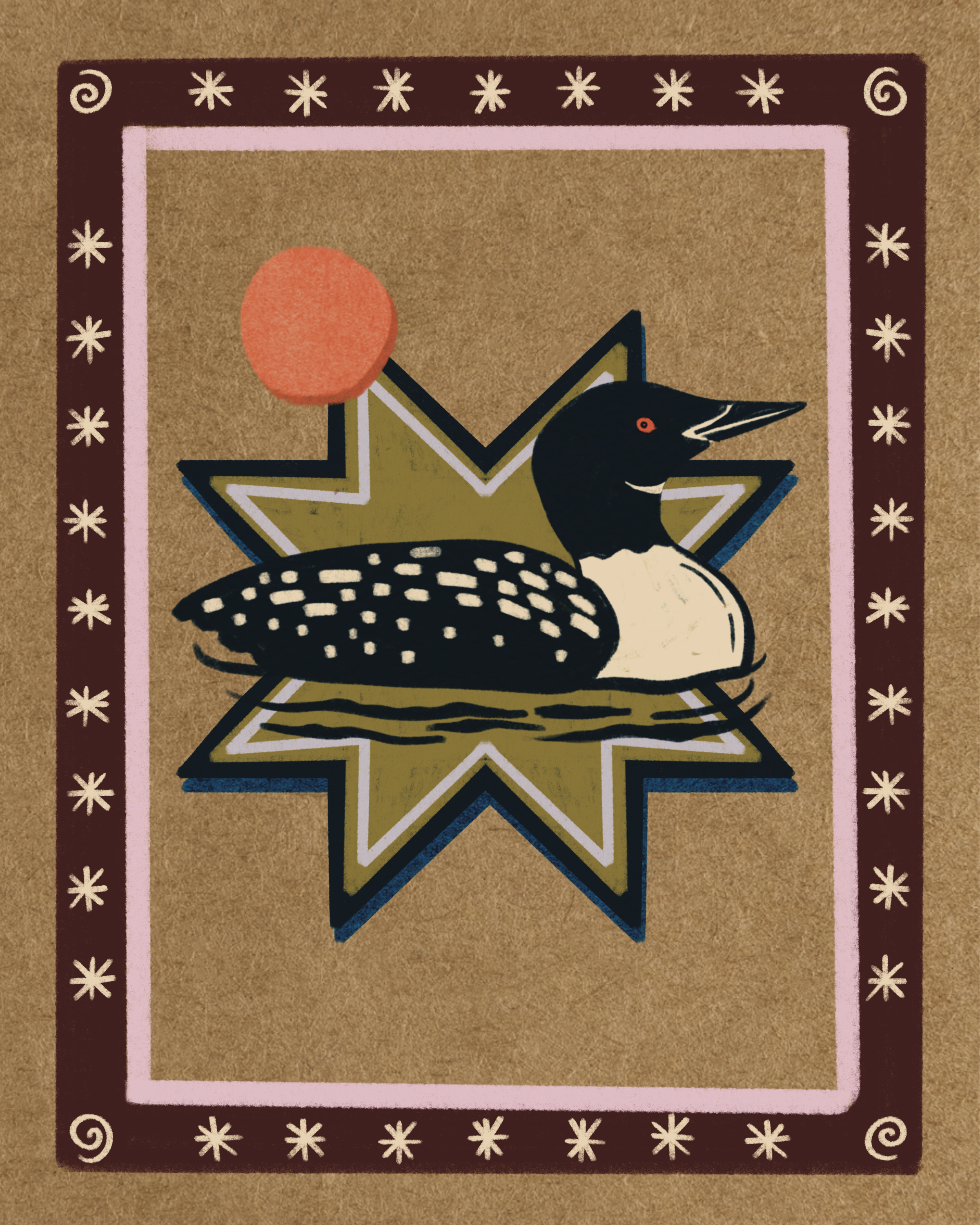 Untitled_Artwork 11.PNG