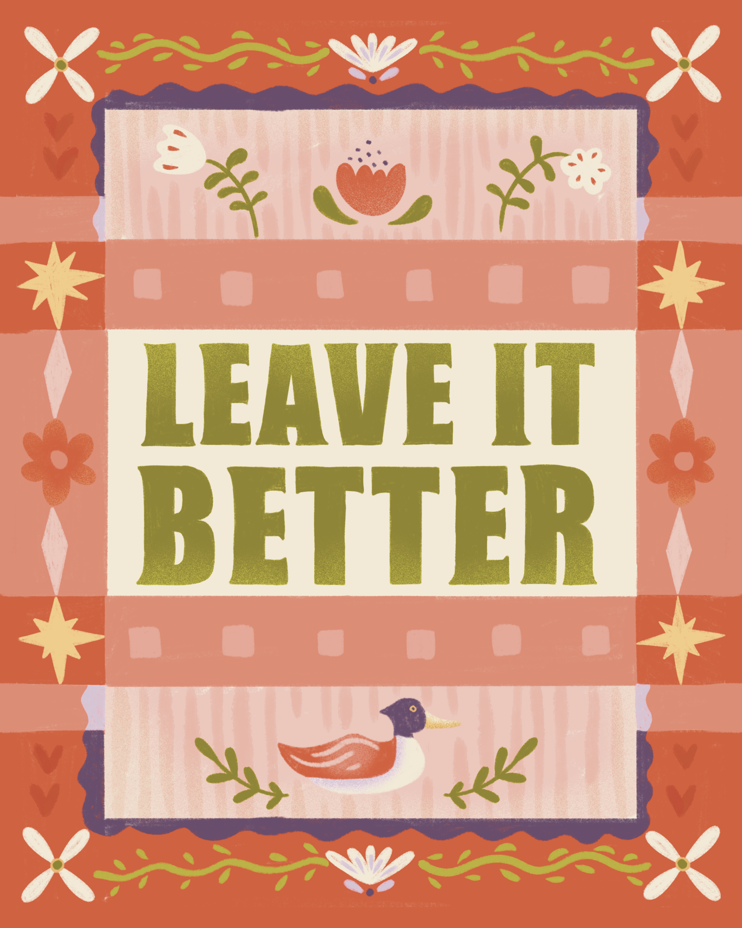 Untitled_Artwork 16.PNG