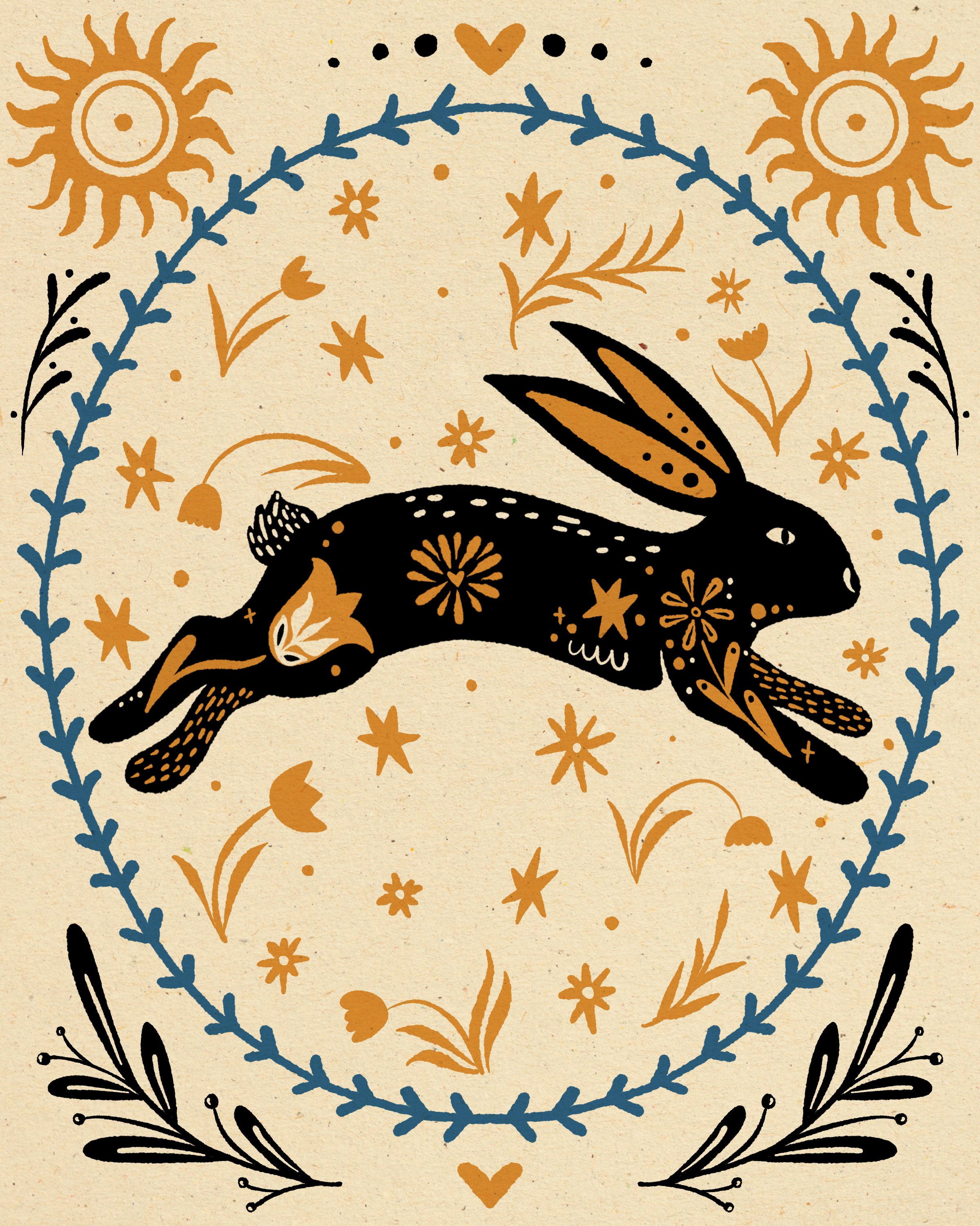Rabbit-Folkart-Illustration.PNG