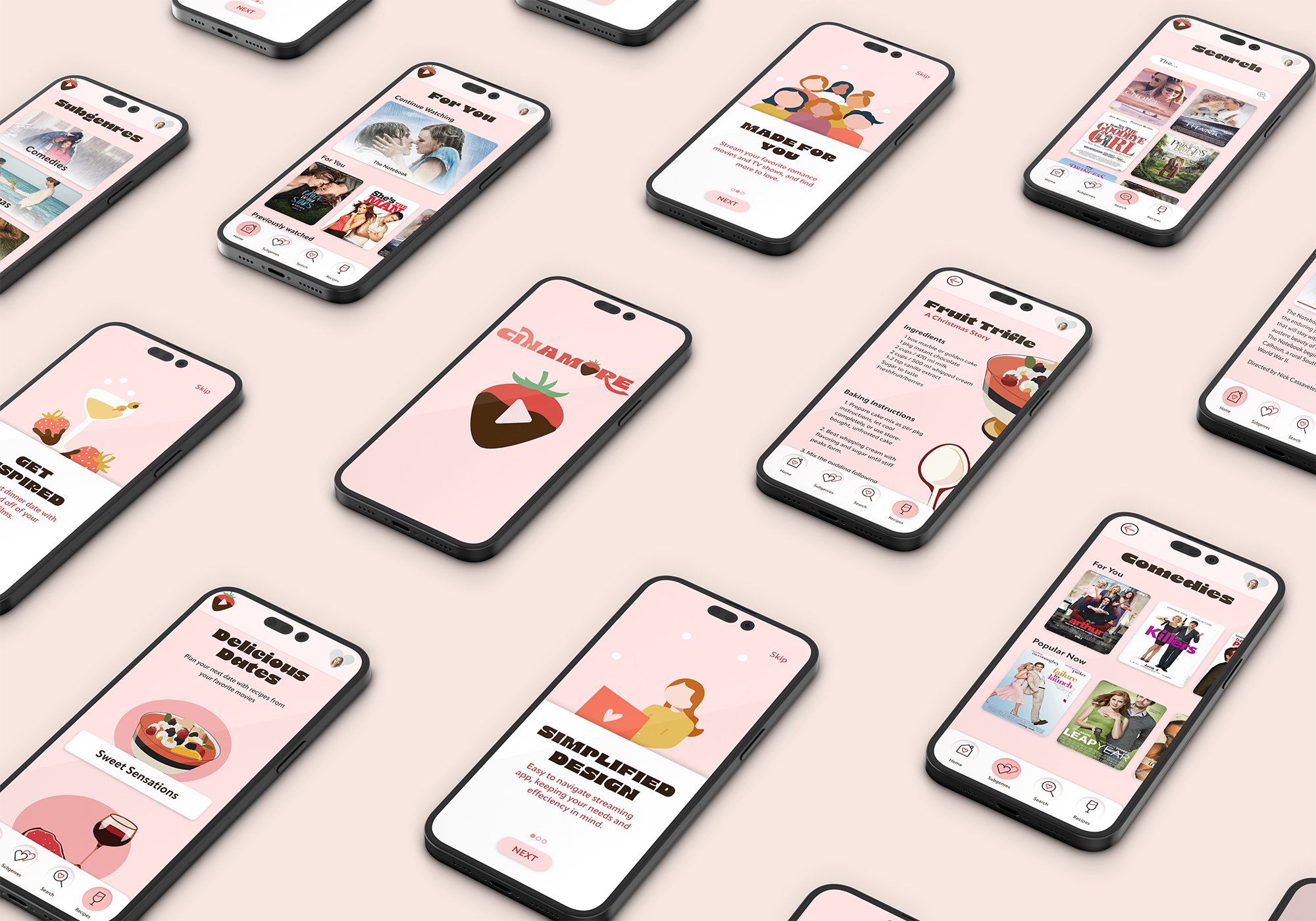 Portfolio_cinamore_mockup.jpg