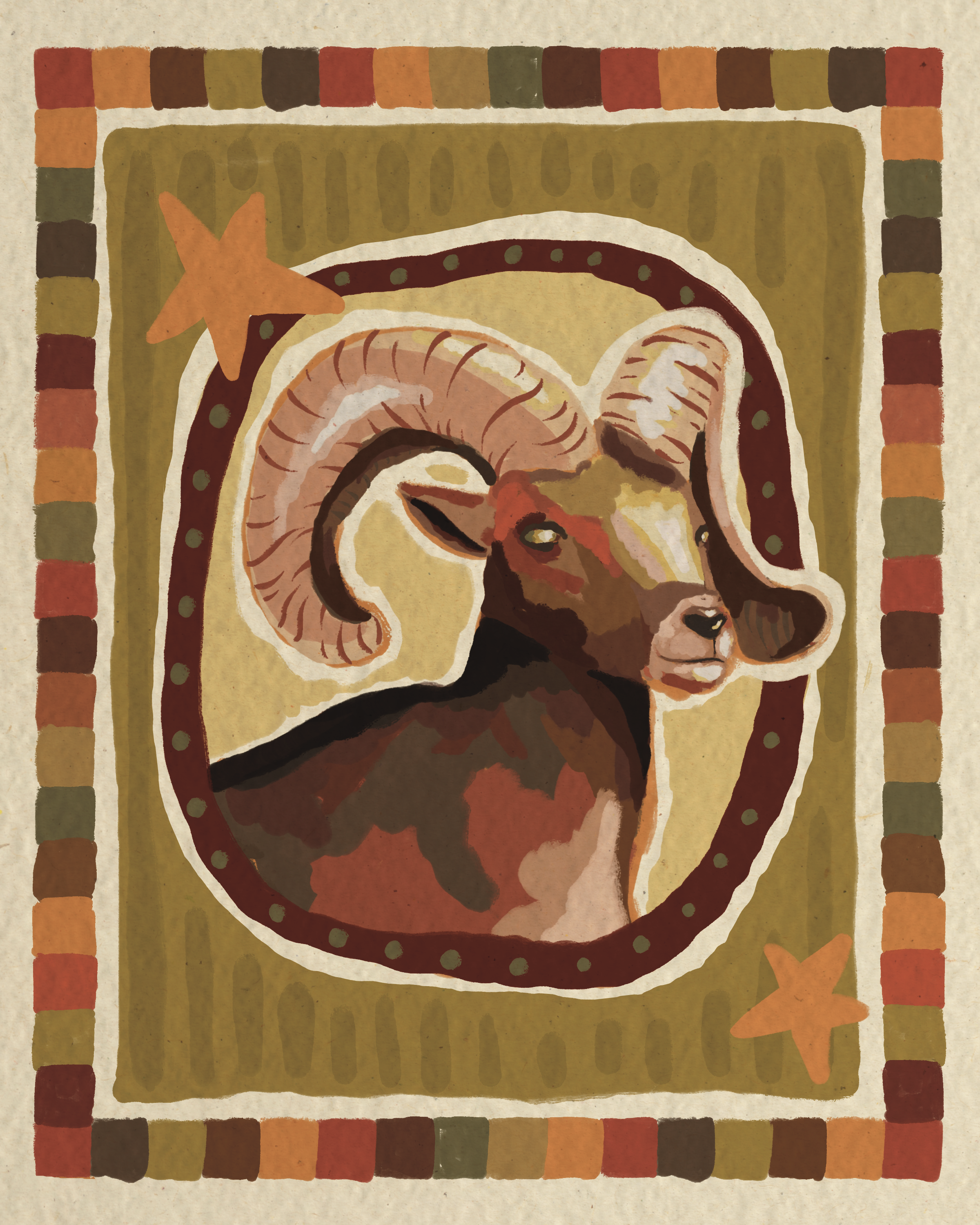 Untitled_Artwork 12 copy.PNG