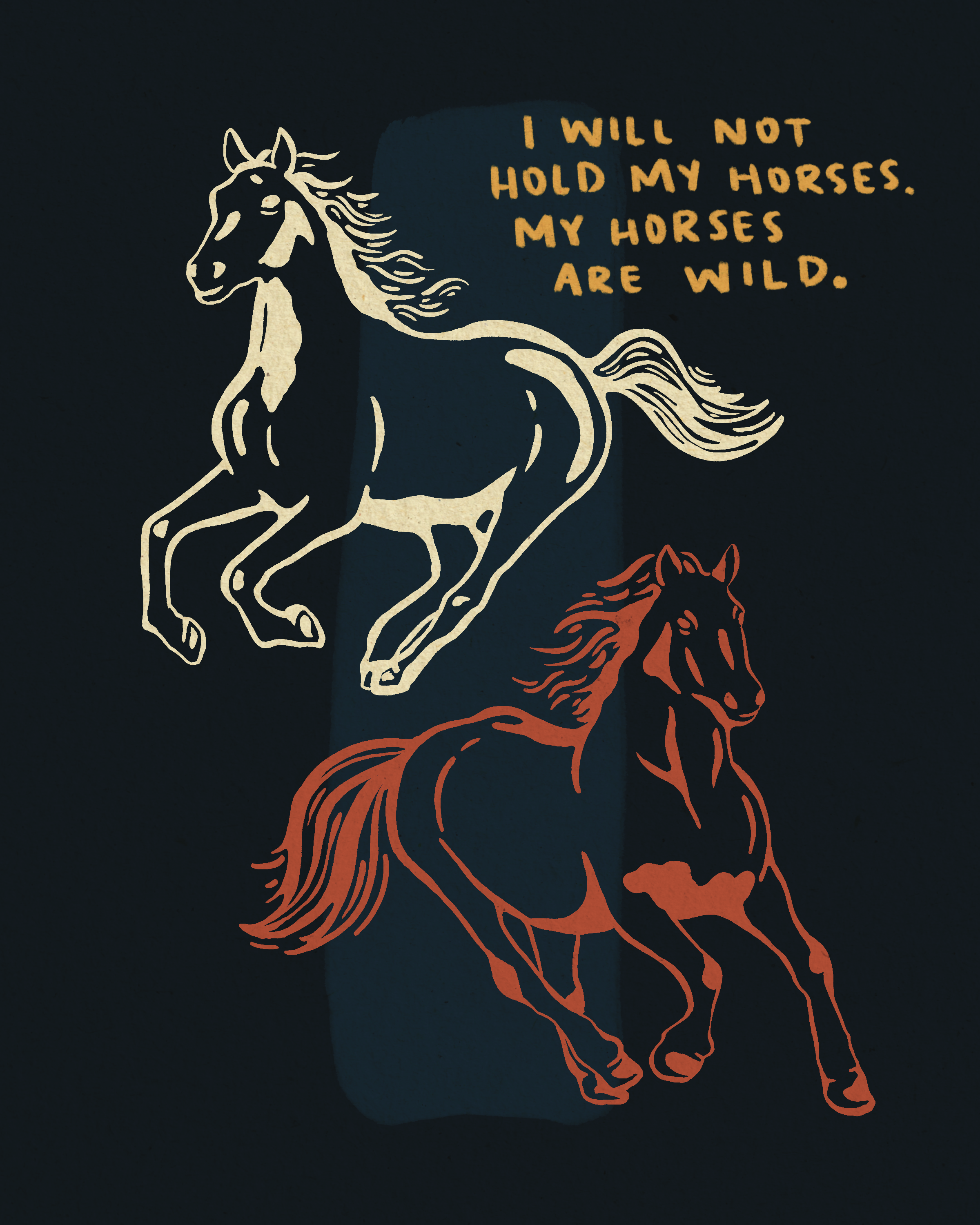 Untitled_Artwork 13.PNG