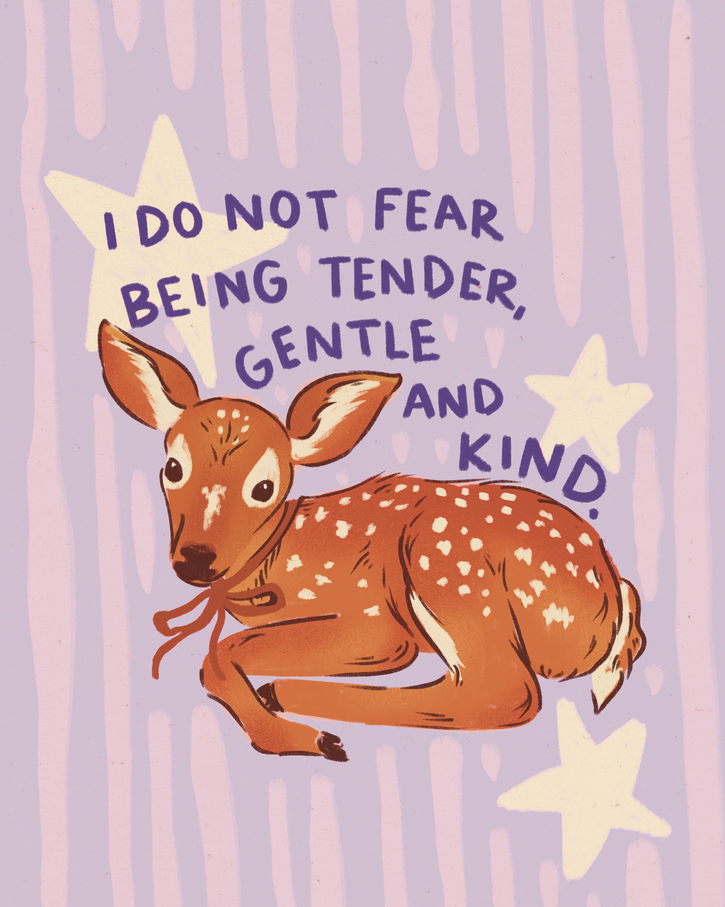 Untitled_Artwork 1.PNG