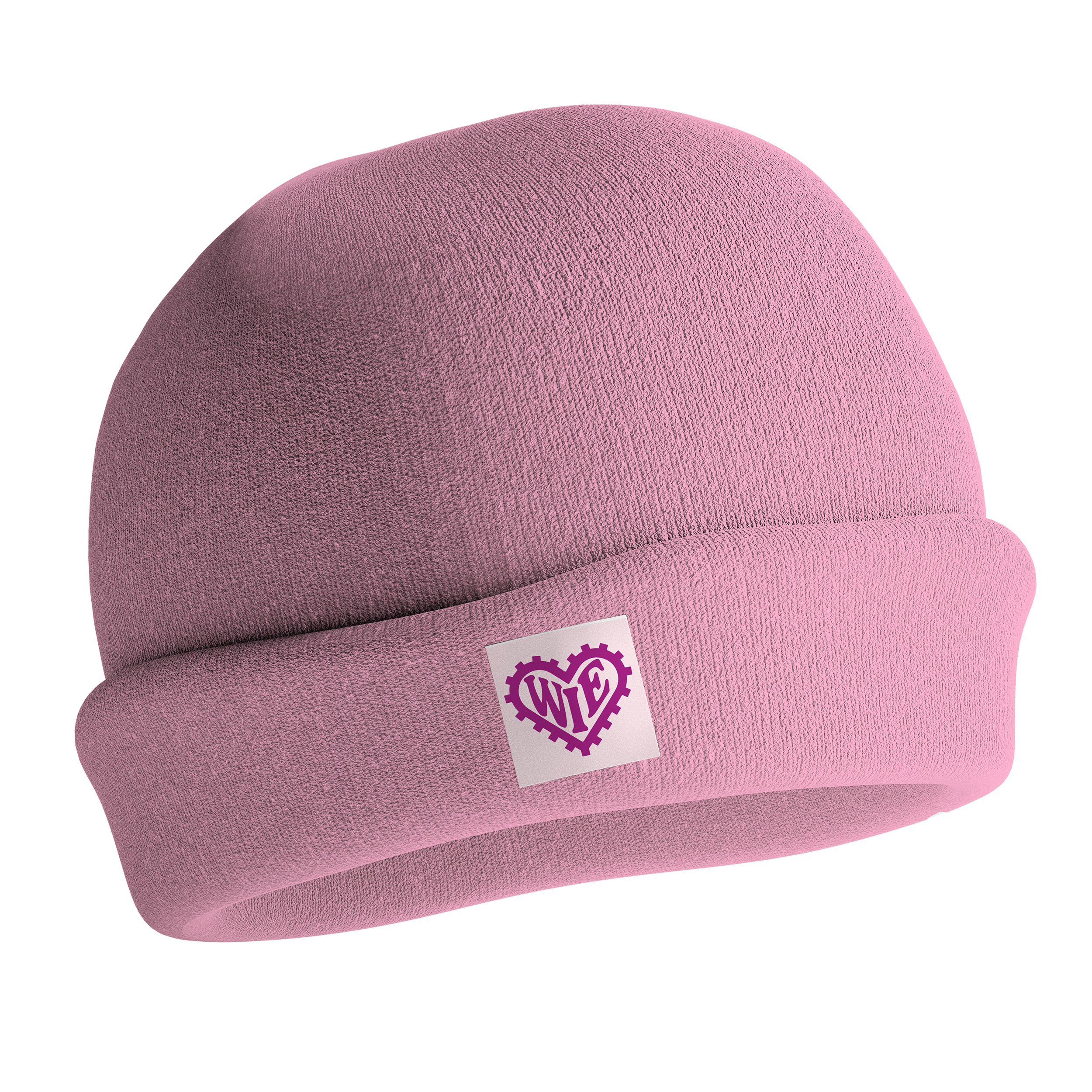 WIE_beanie_nobackground.png