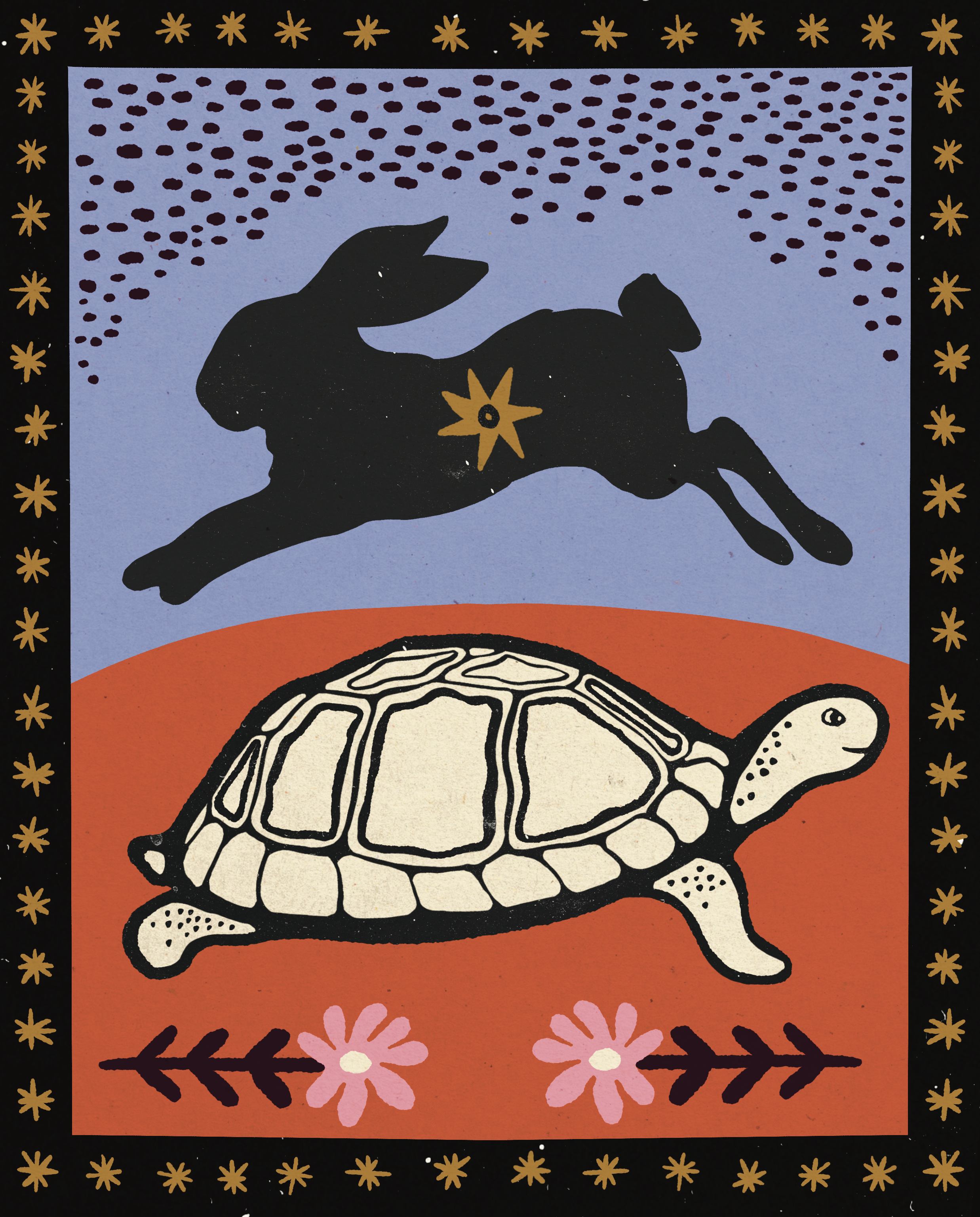 TortiouseAndHare-Print.PNG