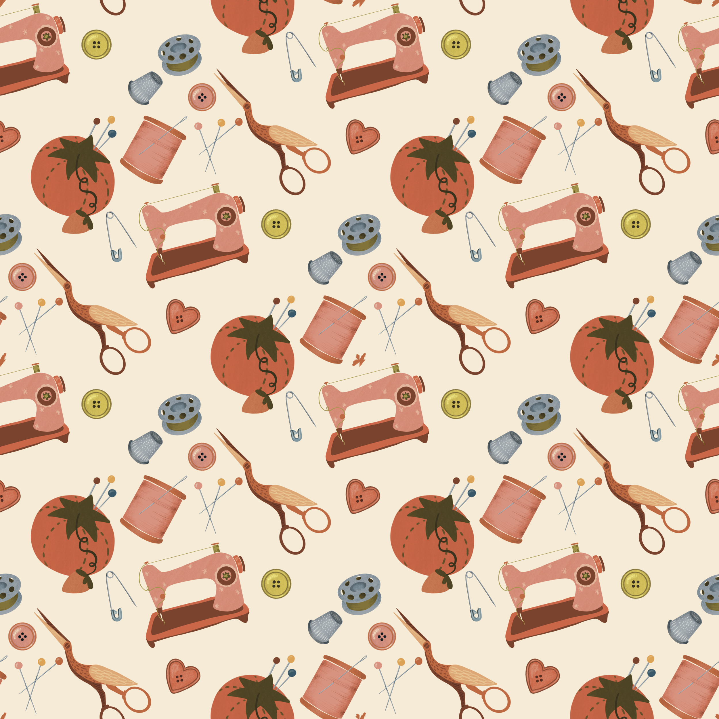 SewingPattern.png