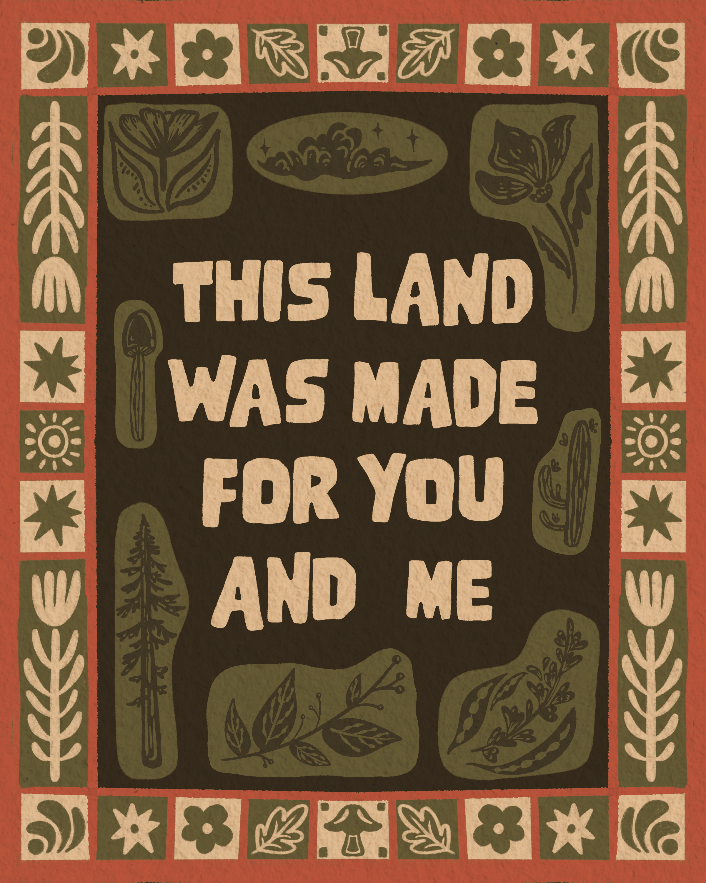 Untitled_Artwork 18.PNG