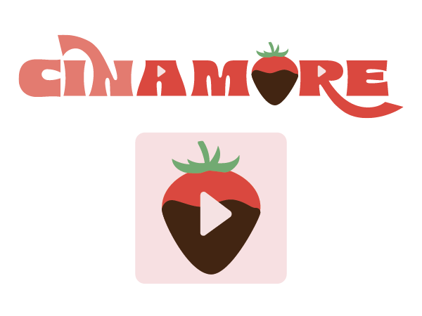 Portfolio_cinamore_logos.png