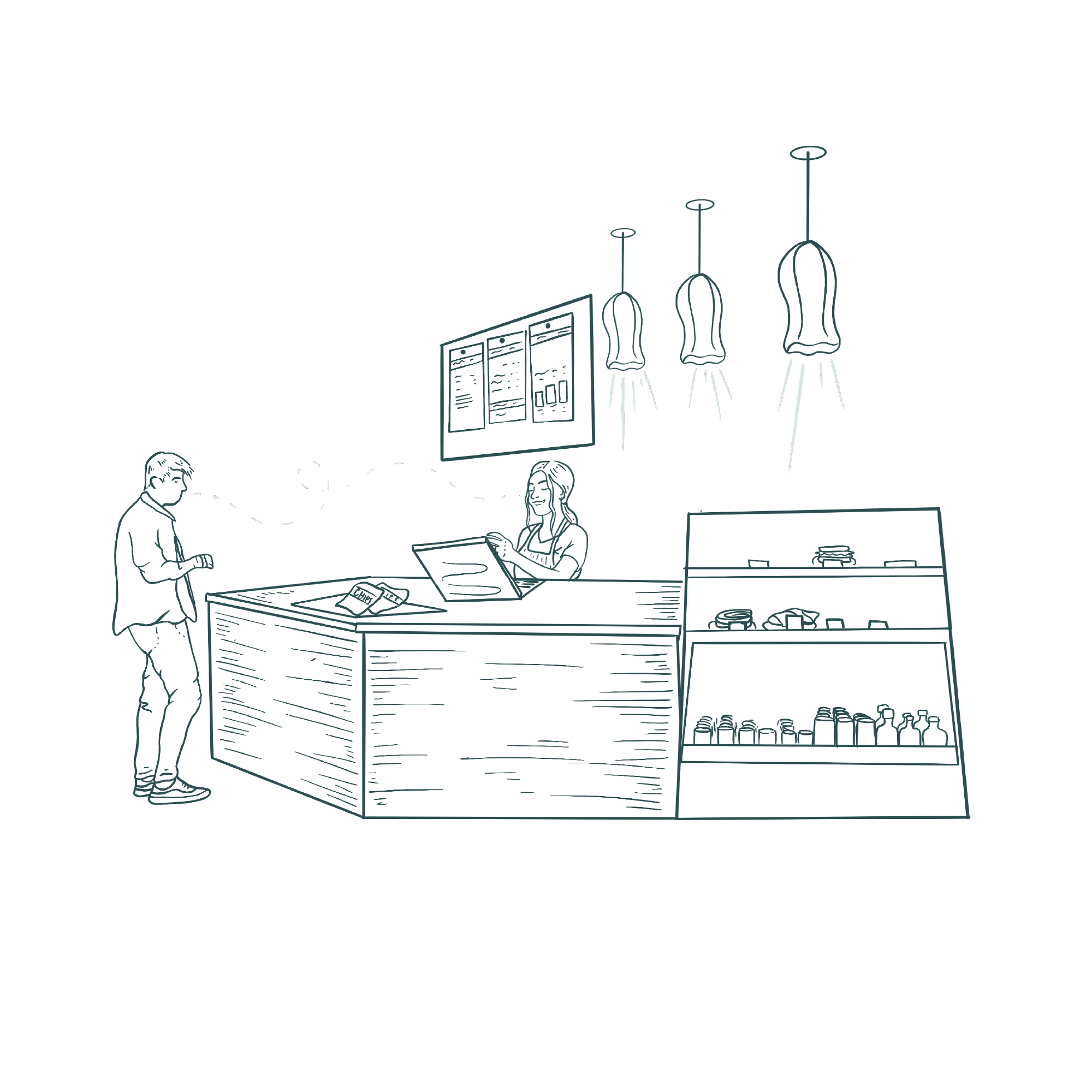 TeaHouse_03.png