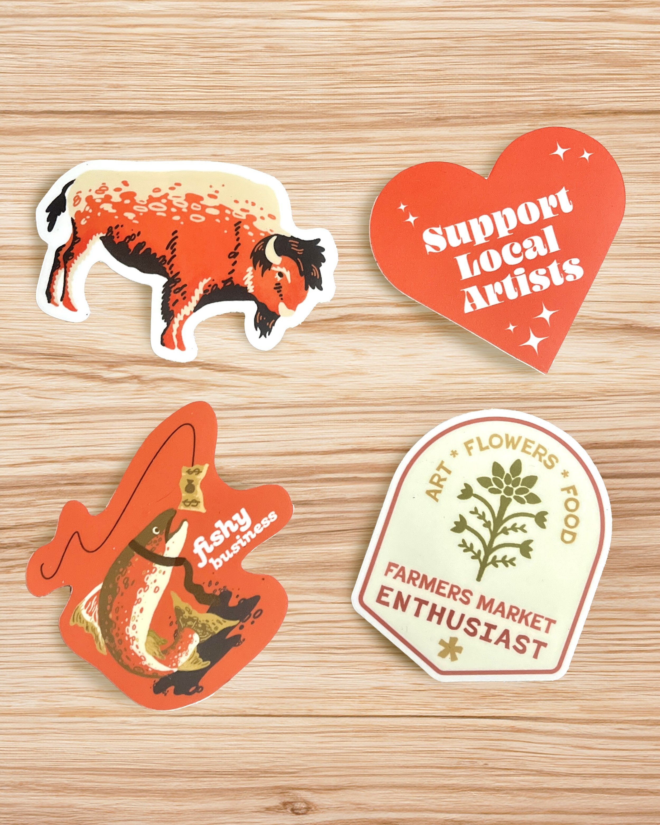 stickersssss!!!!!! 2.jpg