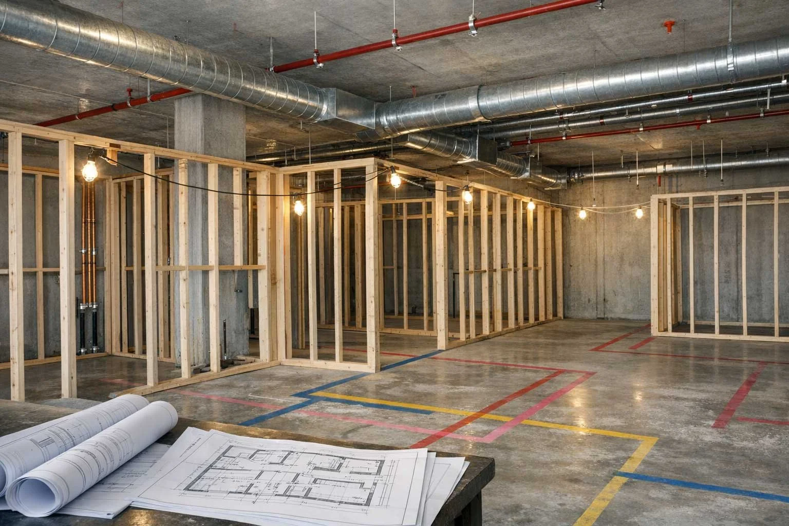 Medical Fitout Cost Australia: 2026 Budget and Planning Guide