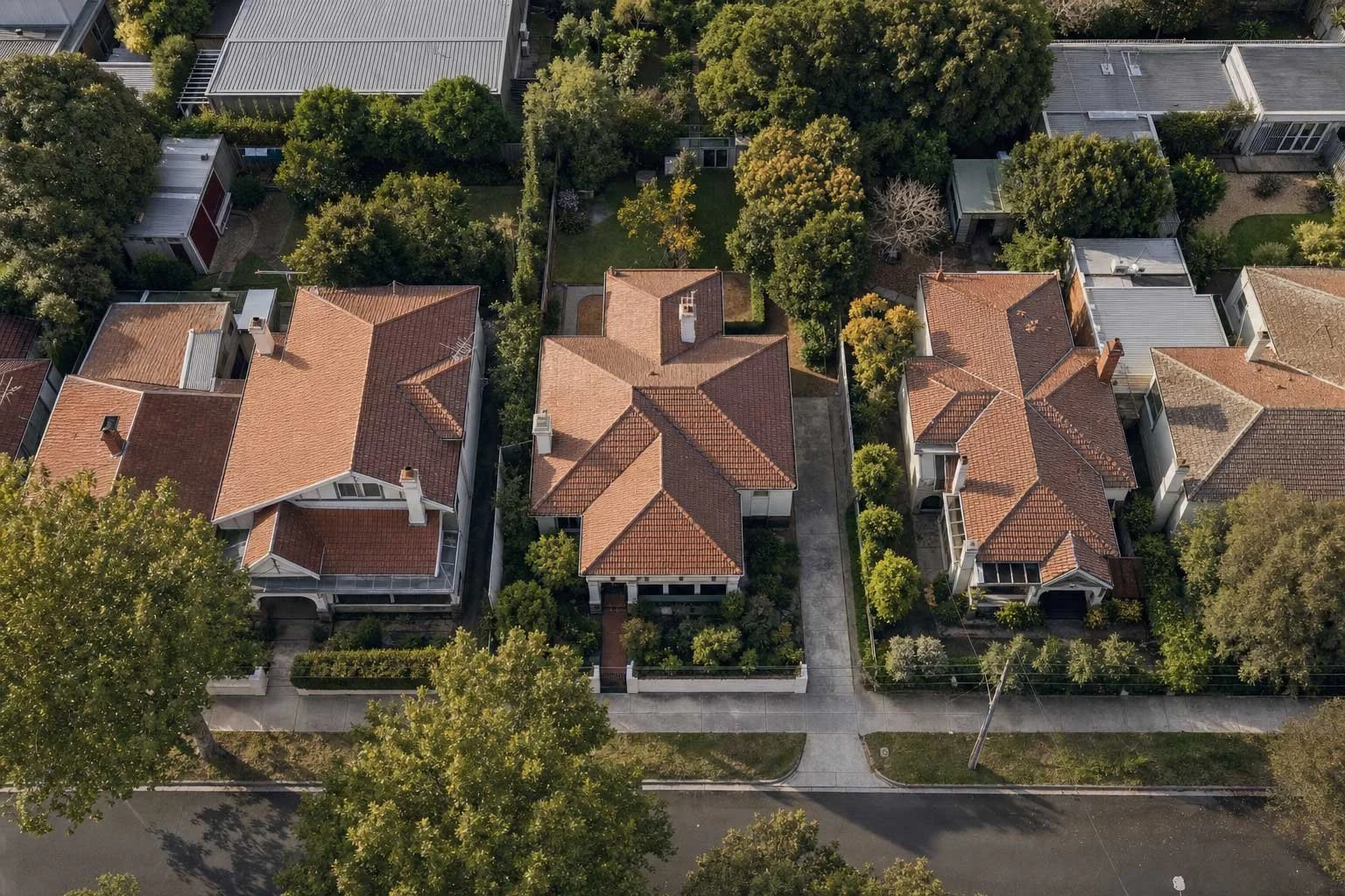 Do You Need a Planning Permit? A Guide Before You Start Your Project