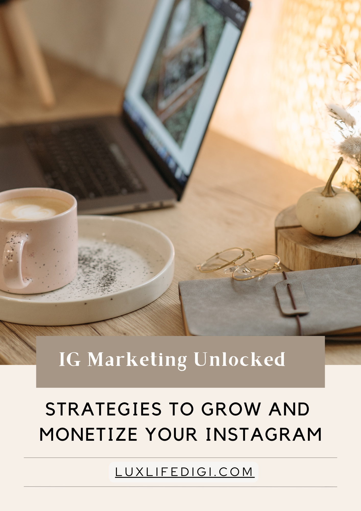 COVER IG Marketing Unlocked_LLD.png
