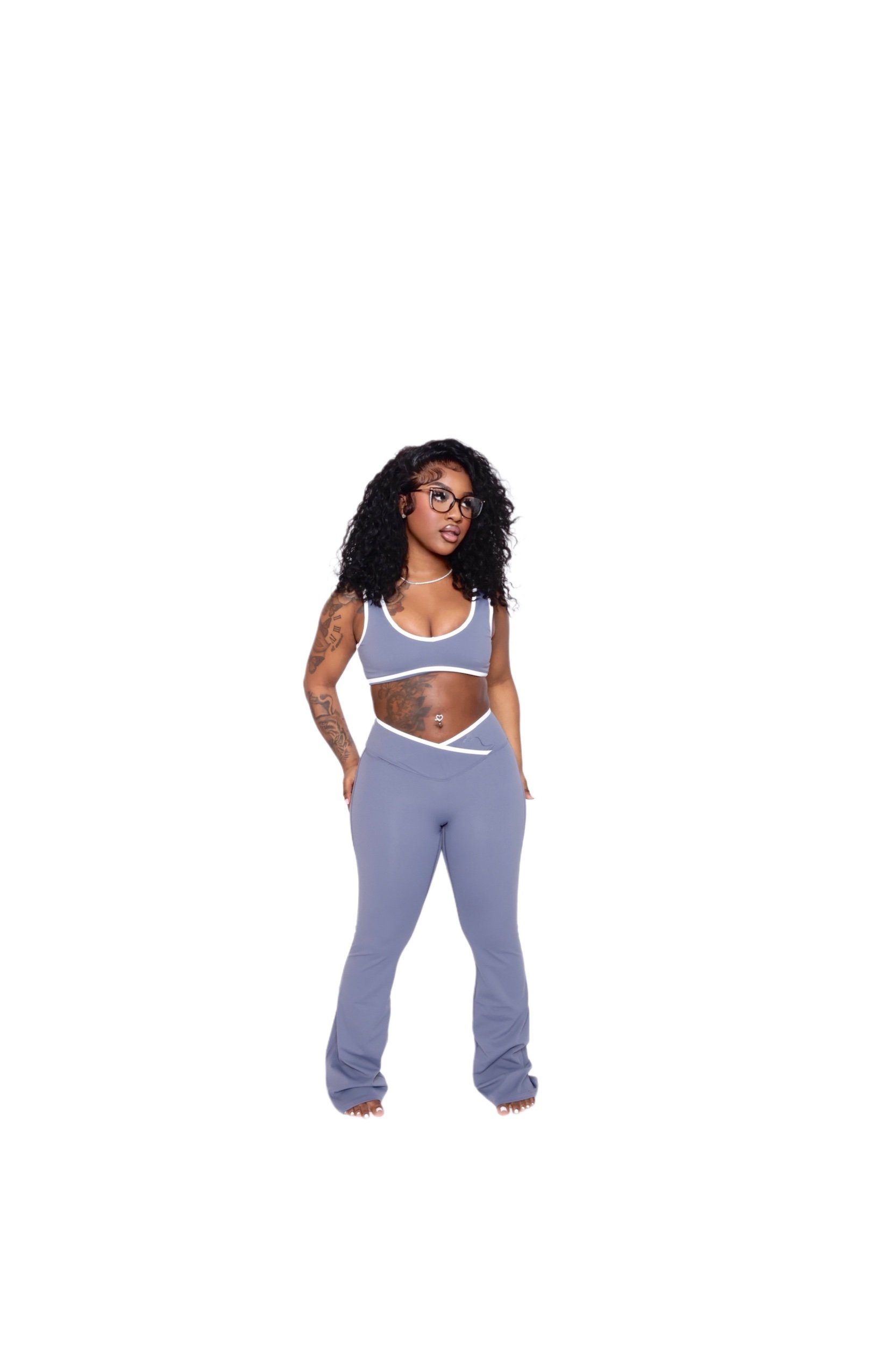 71F6429E-3196-4F7F-83D9-1DE7F437AA33.jpeg