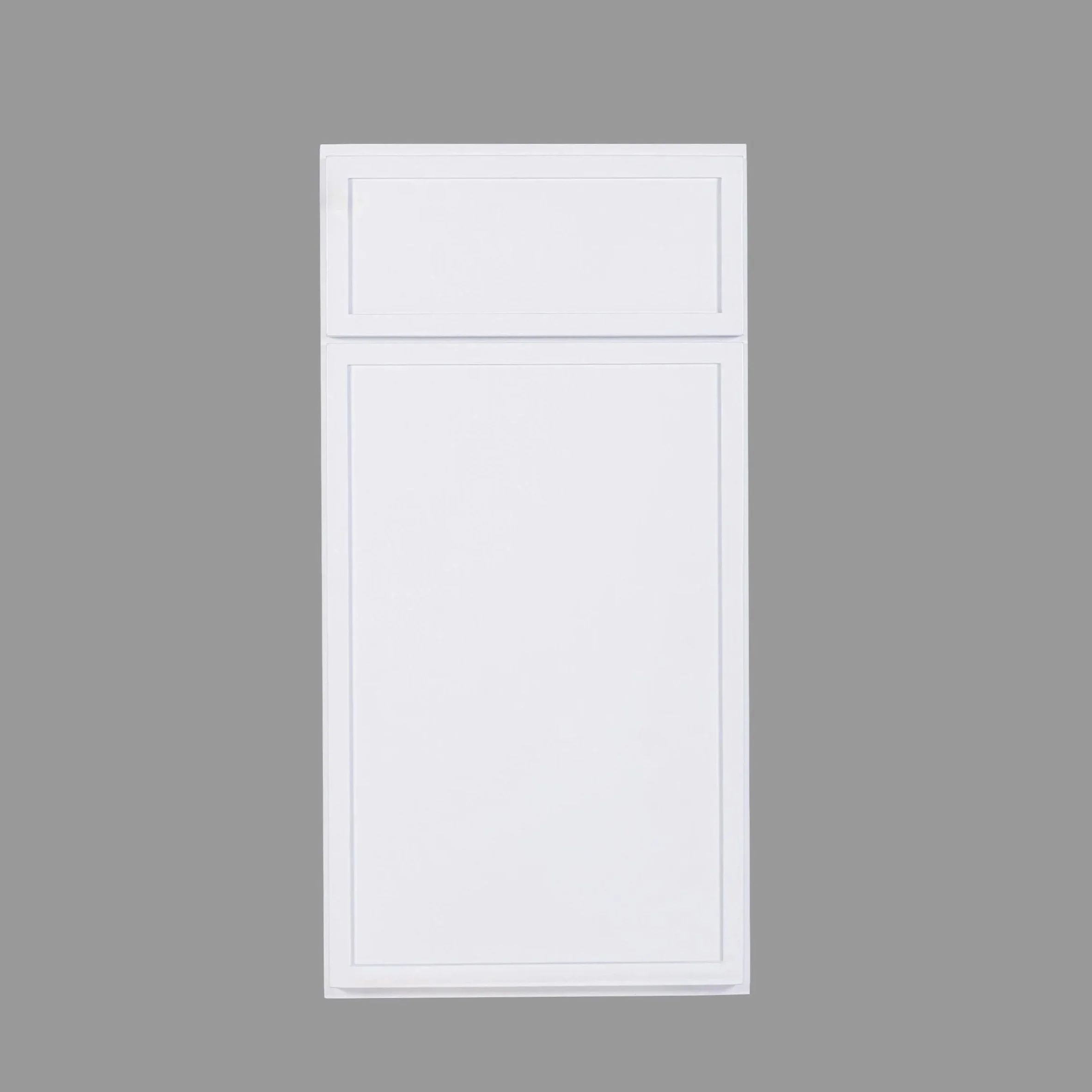 Fresh White