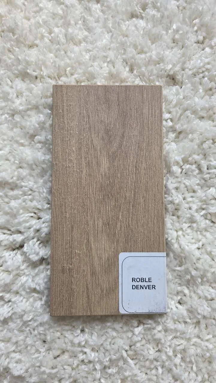 roble denver 1.jpg