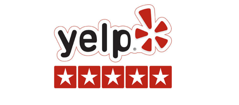 BLOG_-how-to-get-yelp-reviews-773x339.png